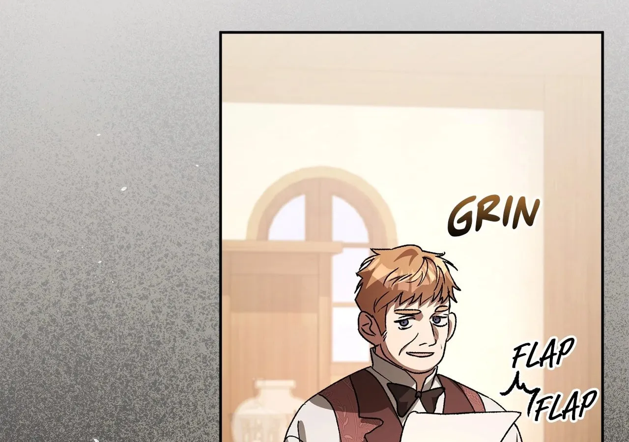 Read Arrogant Regret chapter 6 image 91 on Lezhin
