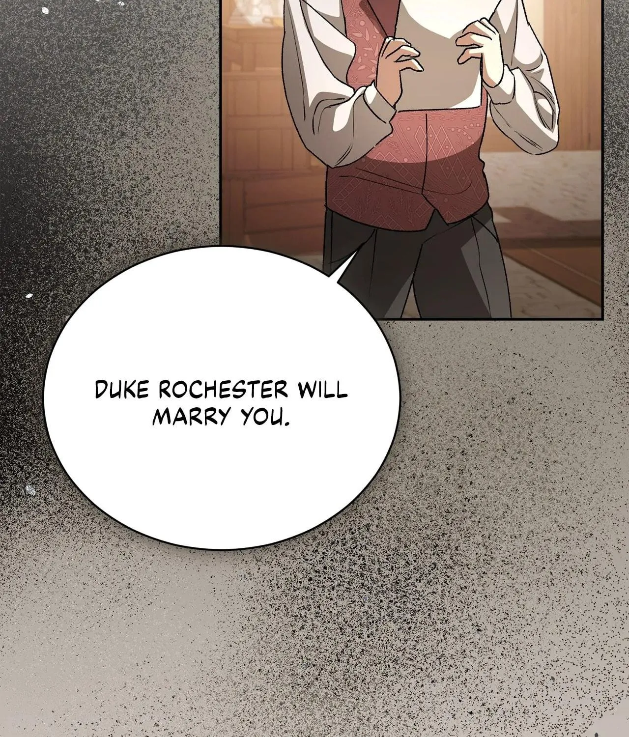 Read Arrogant Regret chapter 6 image 92 on Lezhin