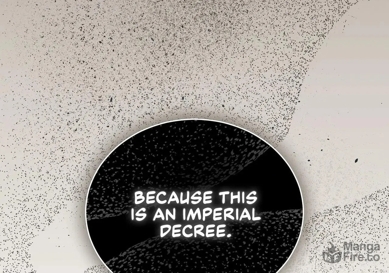 Read Arrogant Regret chapter 6 image 93 on Lezhin