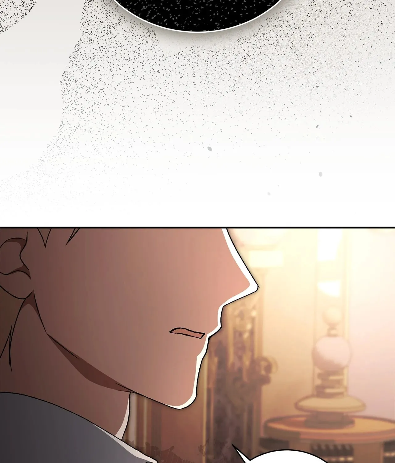Read Arrogant Regret chapter 6 image 94 on Lezhin