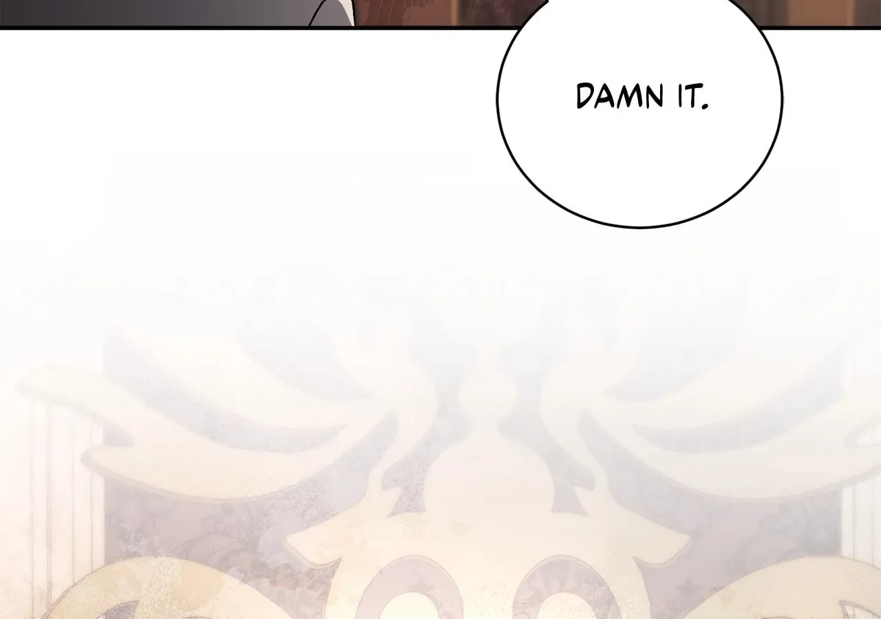 Read Arrogant Regret chapter 6 image 95 on Lezhin