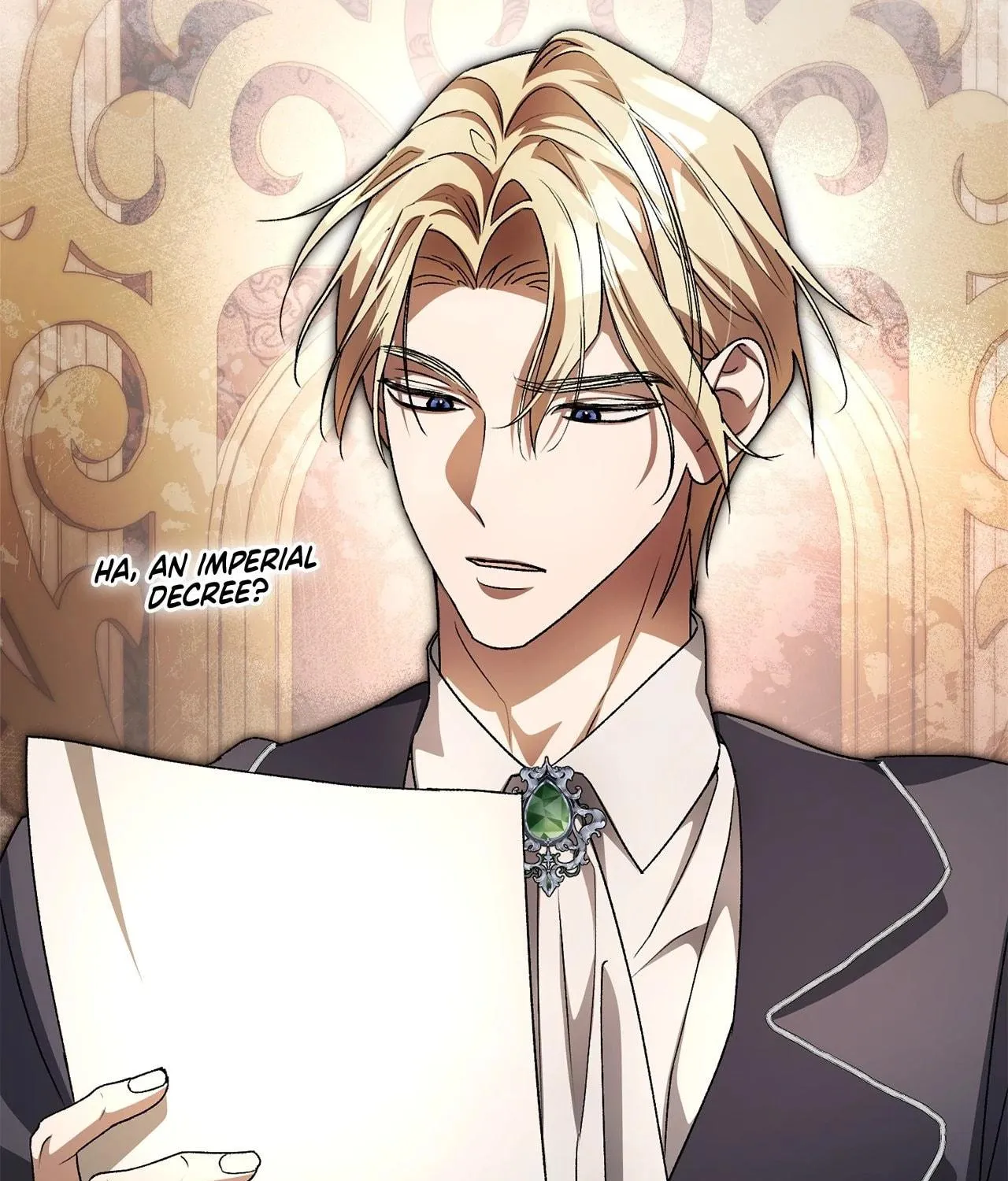 Read Arrogant Regret chapter 6 image 96 on Lezhin