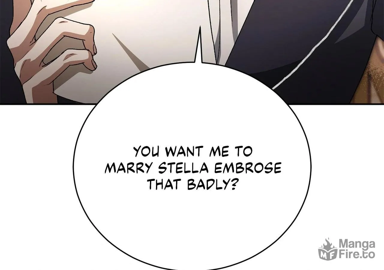 Read Arrogant Regret chapter 6 image 97 on Lezhin