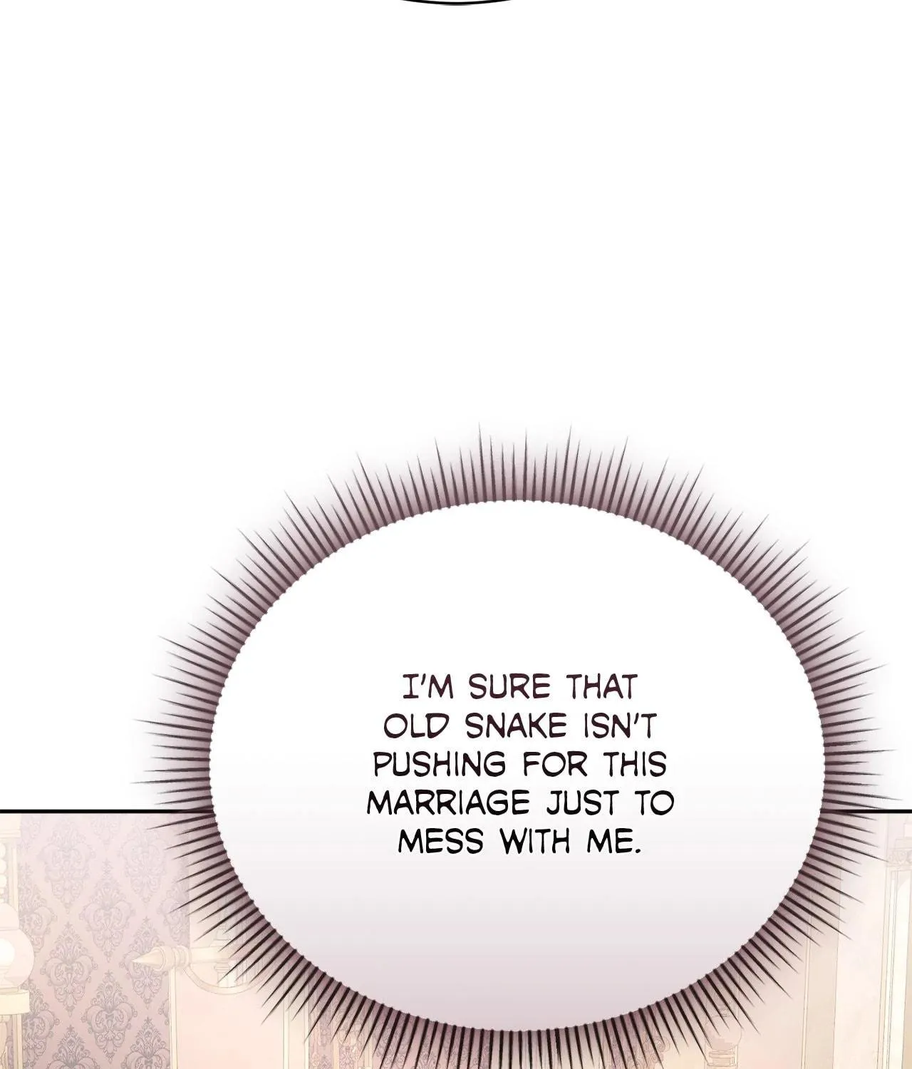 Read Arrogant Regret chapter 6 image 98 on Lezhin