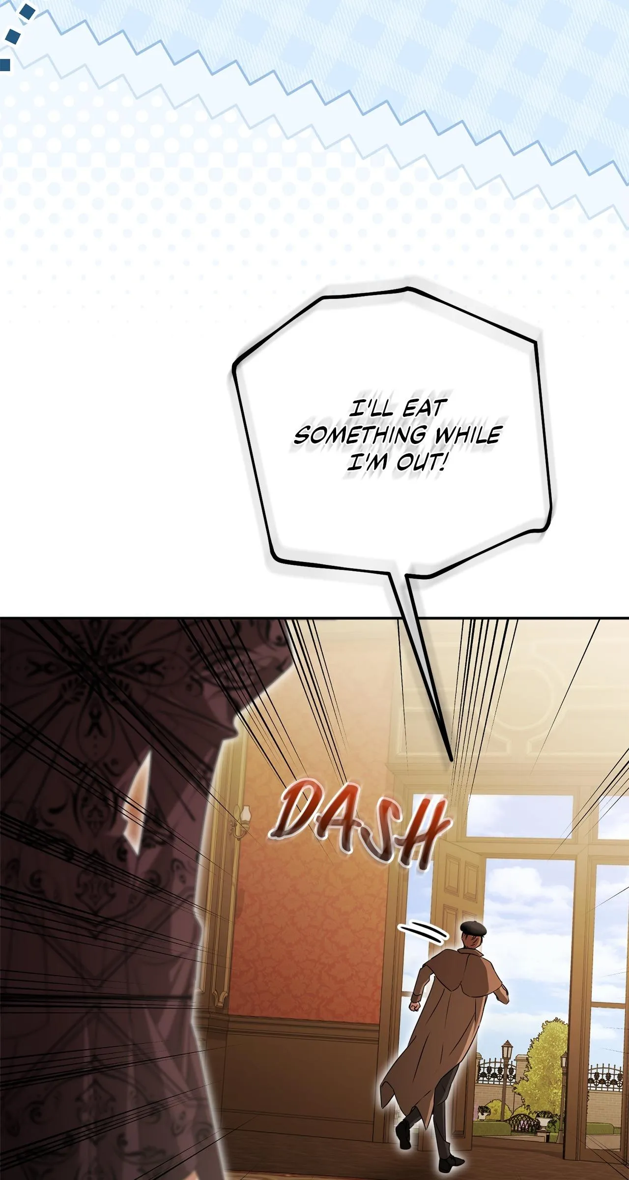 Read Arrogant Regret chapter 60 image 10 on Lezhin