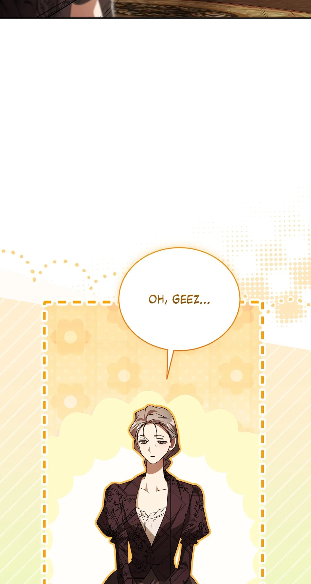 Read Arrogant Regret chapter 60 image 11 on Lezhin