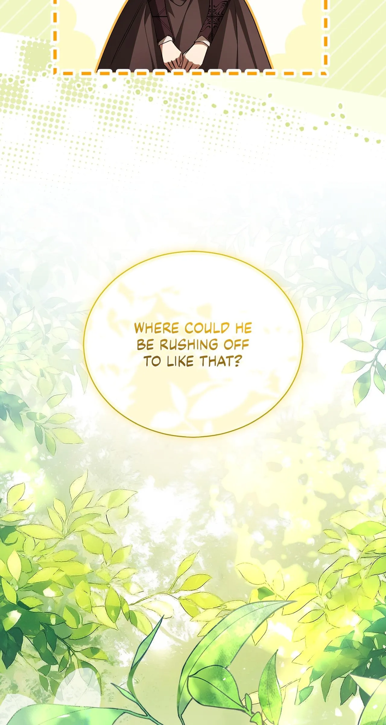 Read Arrogant Regret chapter 60 image 12 on Lezhin
