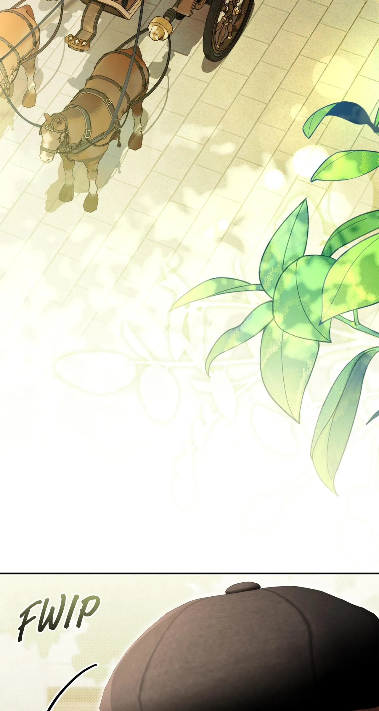 Read Arrogant Regret chapter 60 image 14 on Lezhin