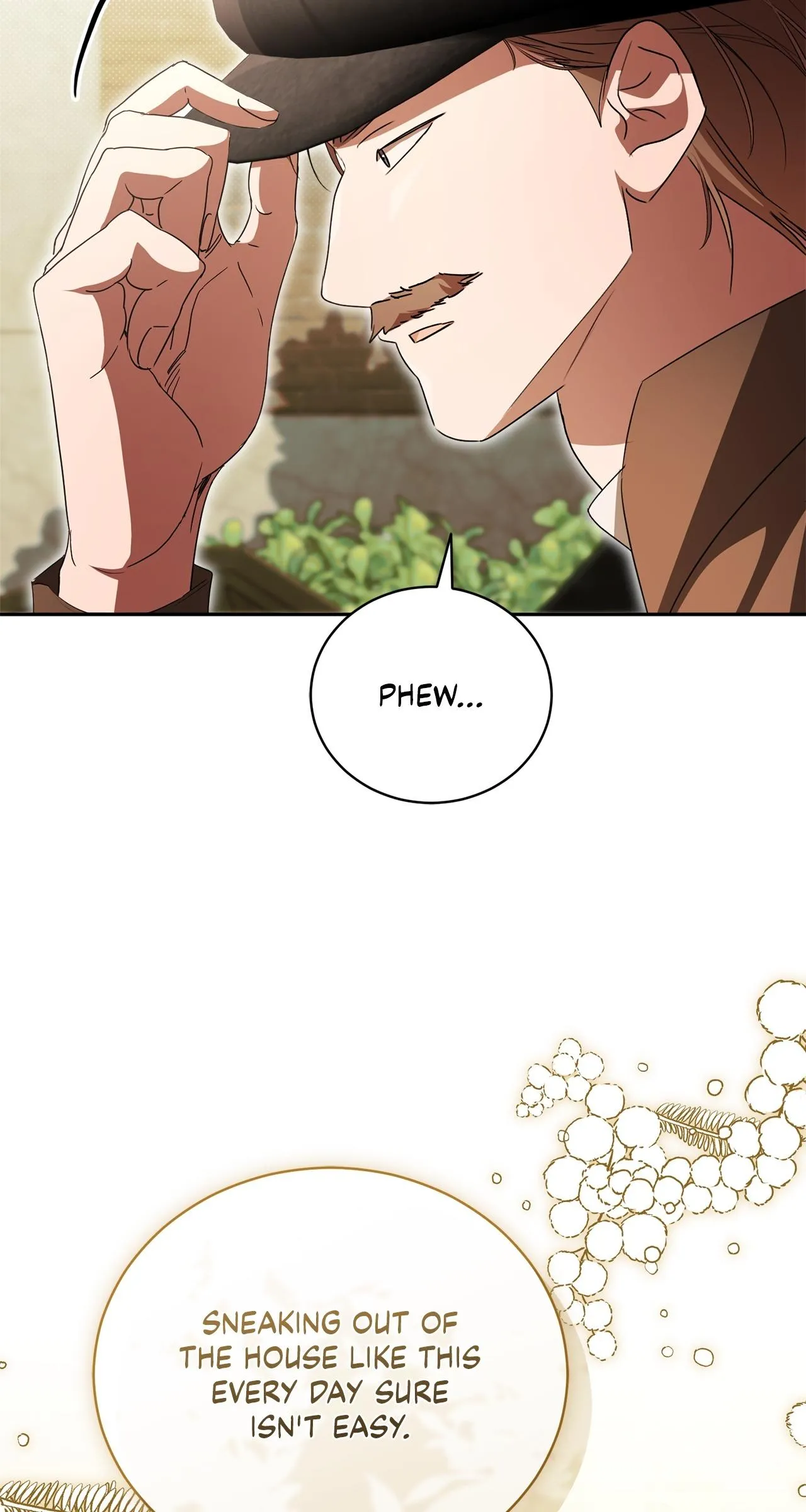 Read Arrogant Regret chapter 60 image 15 on Lezhin