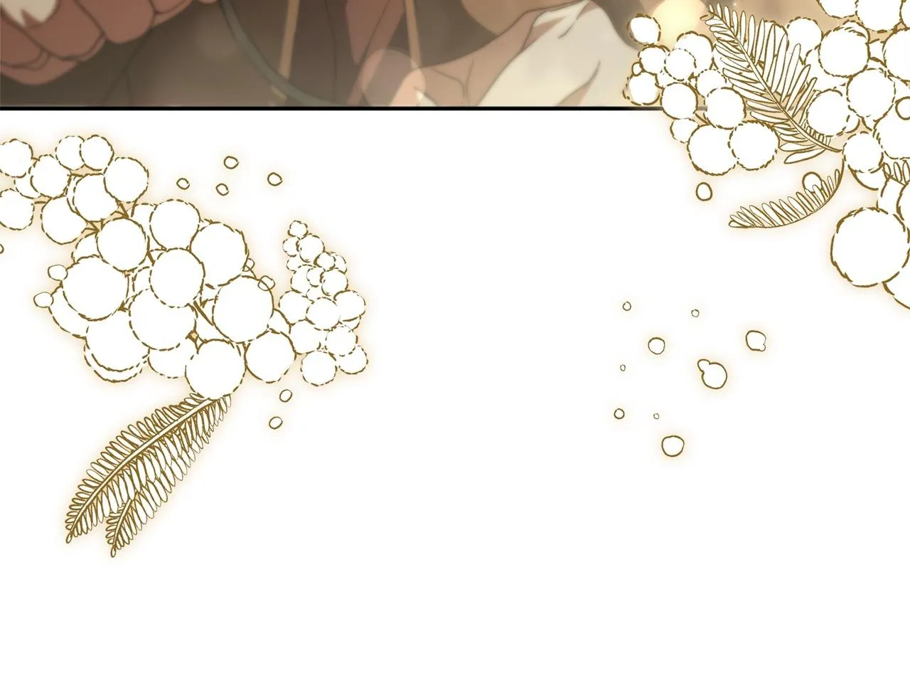 Read Arrogant Regret chapter 60 image 17 on Lezhin