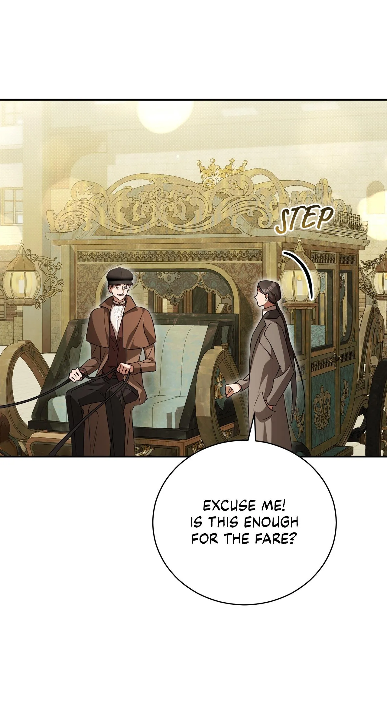 Read Arrogant Regret chapter 60 image 18 on Lezhin