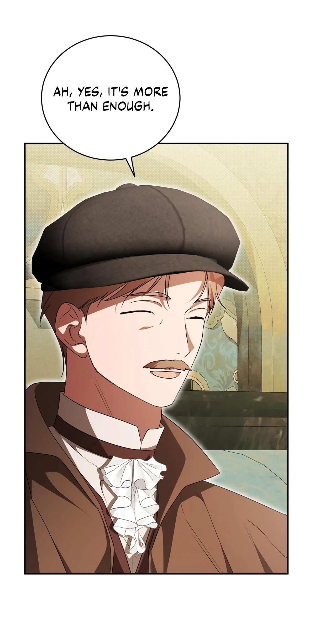 Read Arrogant Regret chapter 60 image 19 on Lezhin