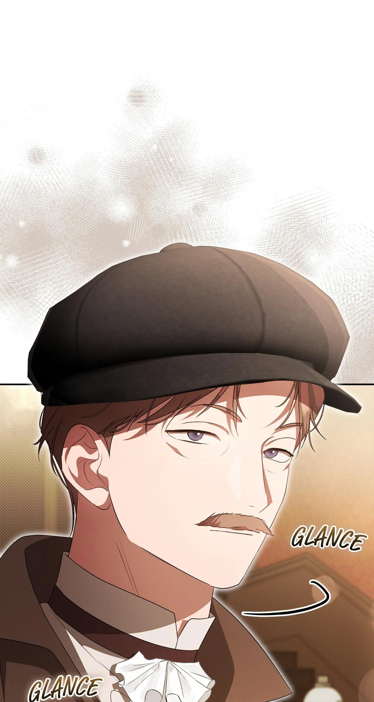 Read Arrogant Regret chapter 60 image 2 on Lezhin