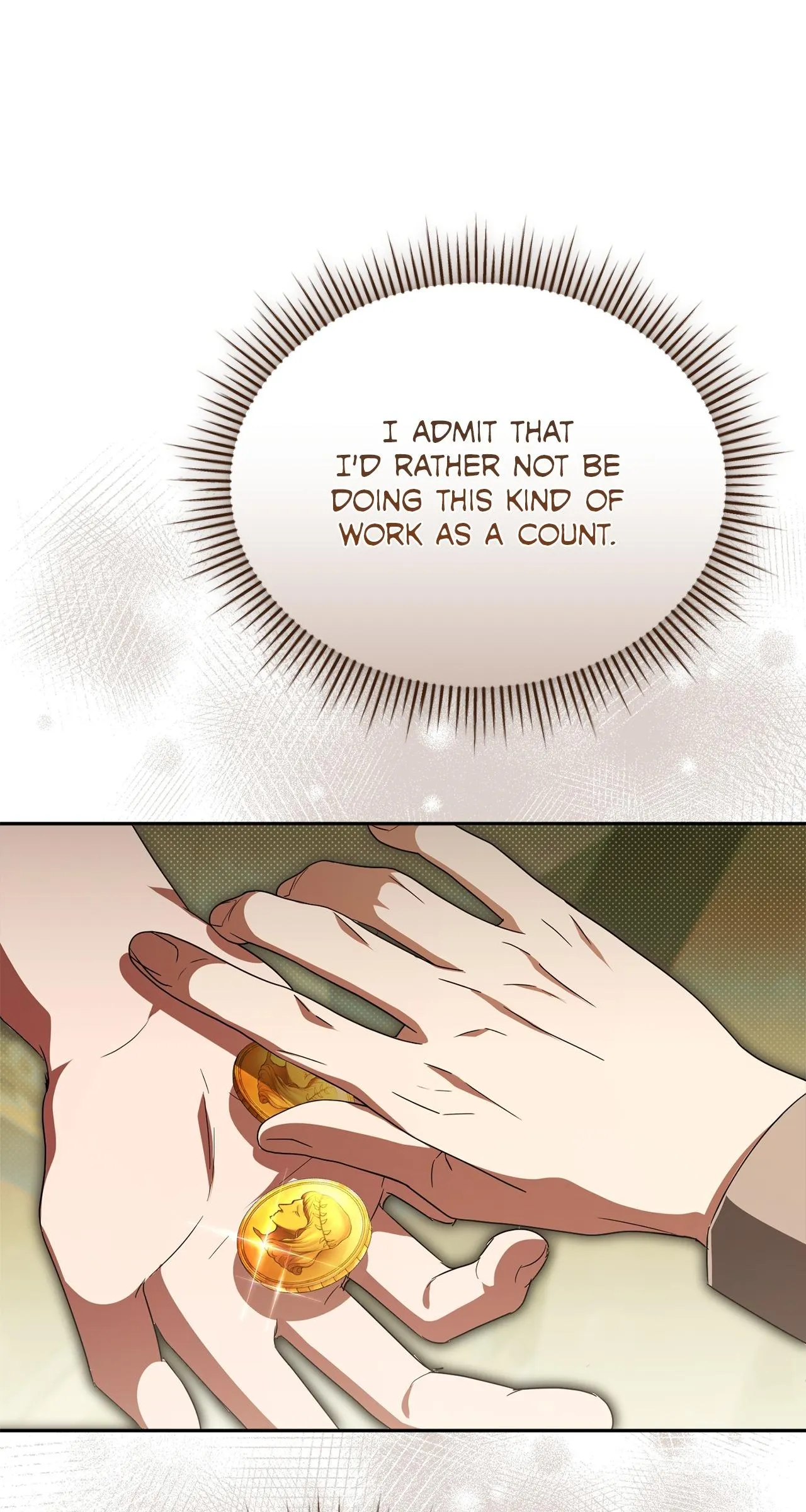 Read Arrogant Regret chapter 60 image 20 on Lezhin