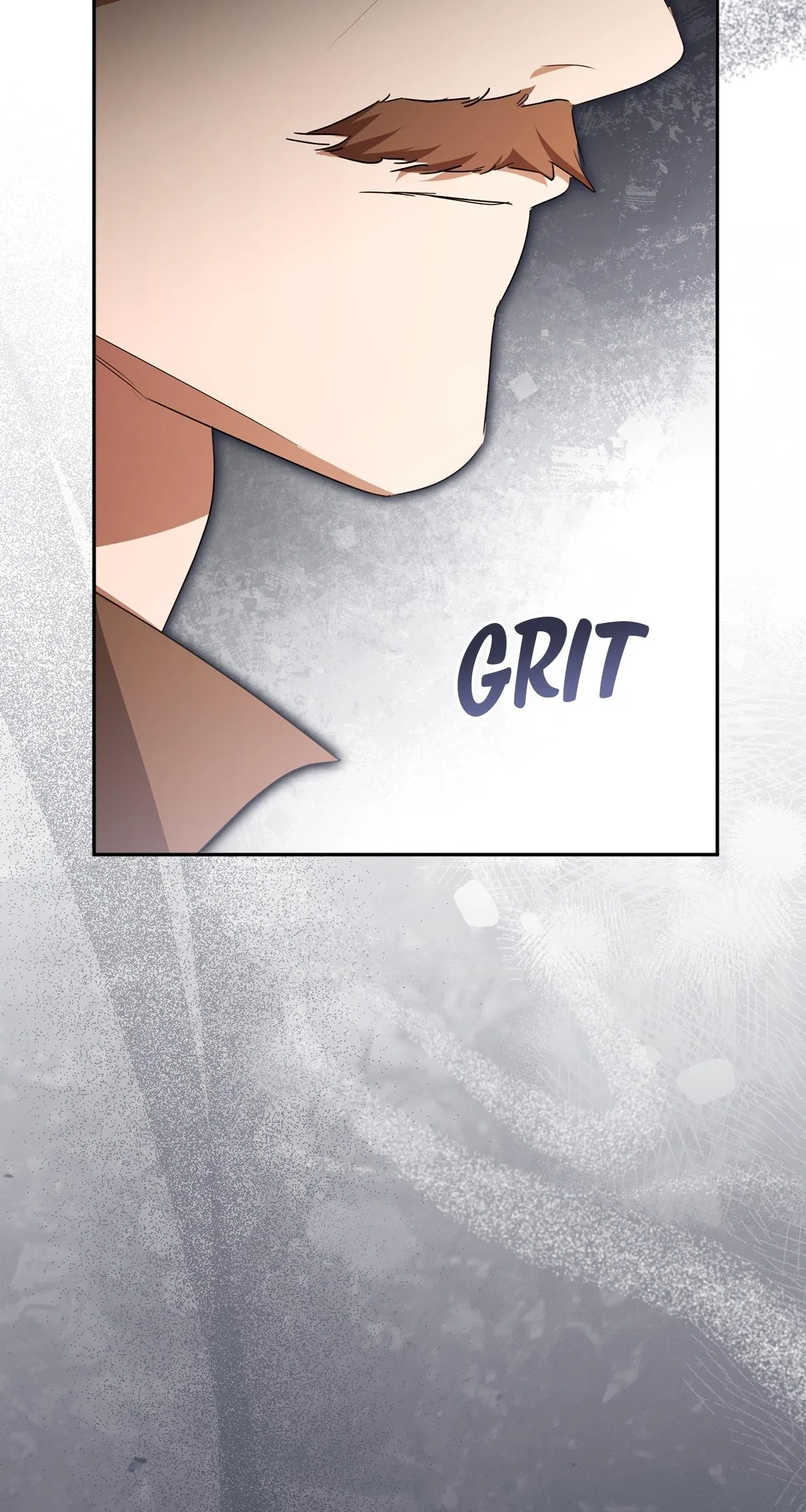 Read Arrogant Regret chapter 60 image 23 on Lezhin