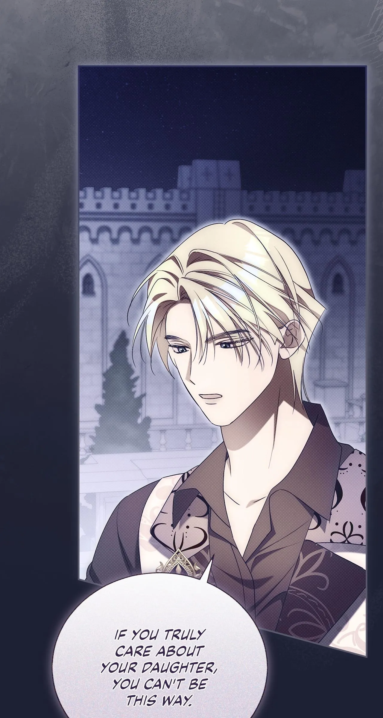 Read Arrogant Regret chapter 60 image 24 on Lezhin