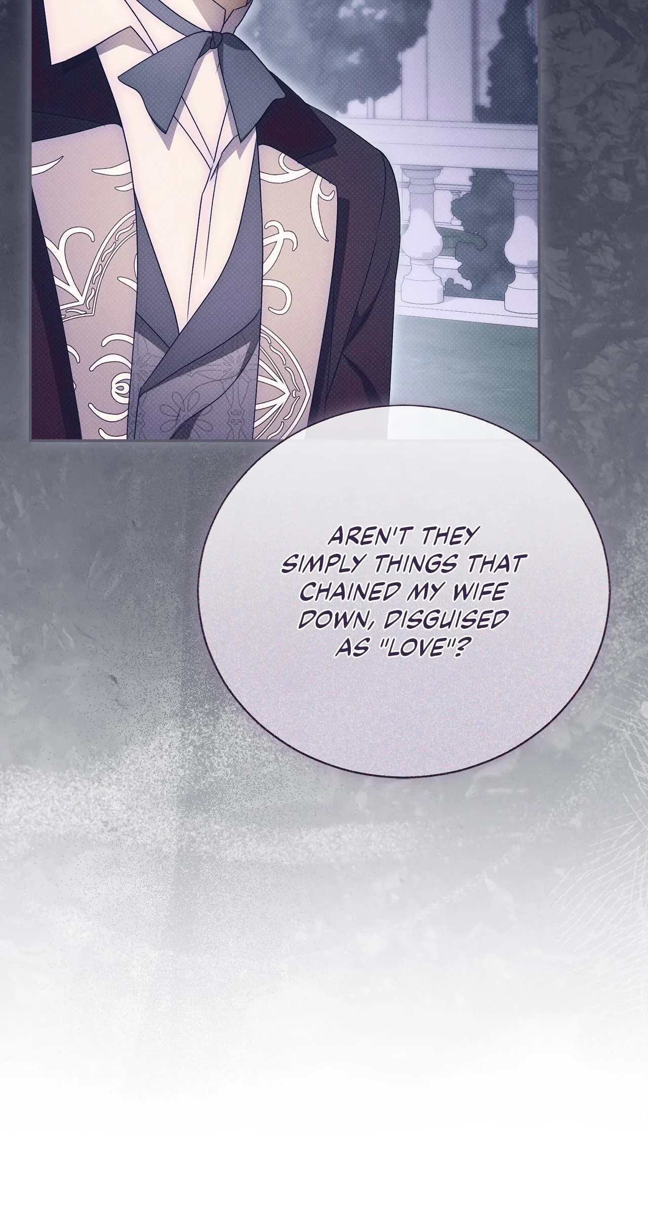 Read Arrogant Regret chapter 60 image 26 on Lezhin