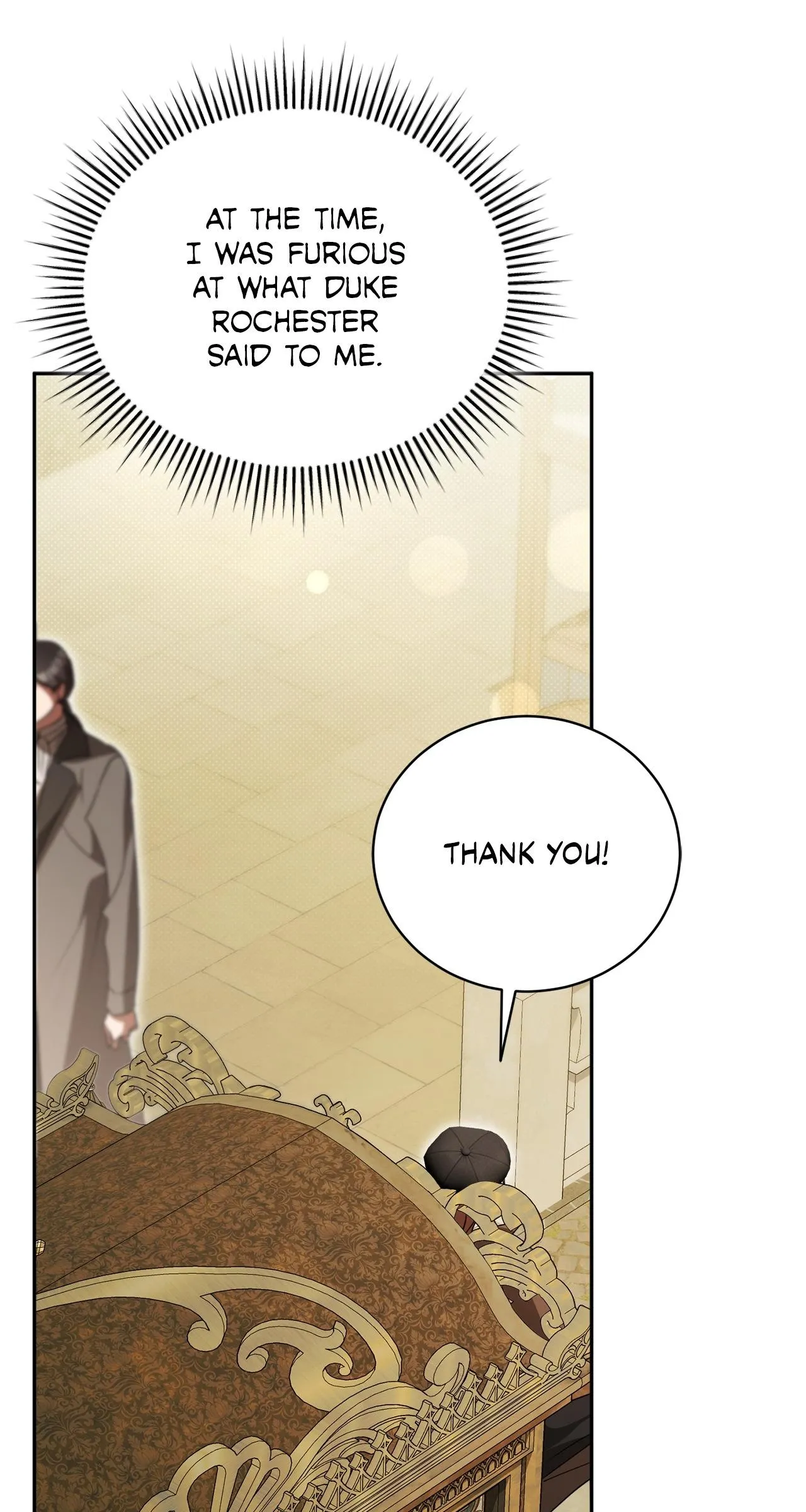 Read Arrogant Regret chapter 60 image 28 on Lezhin