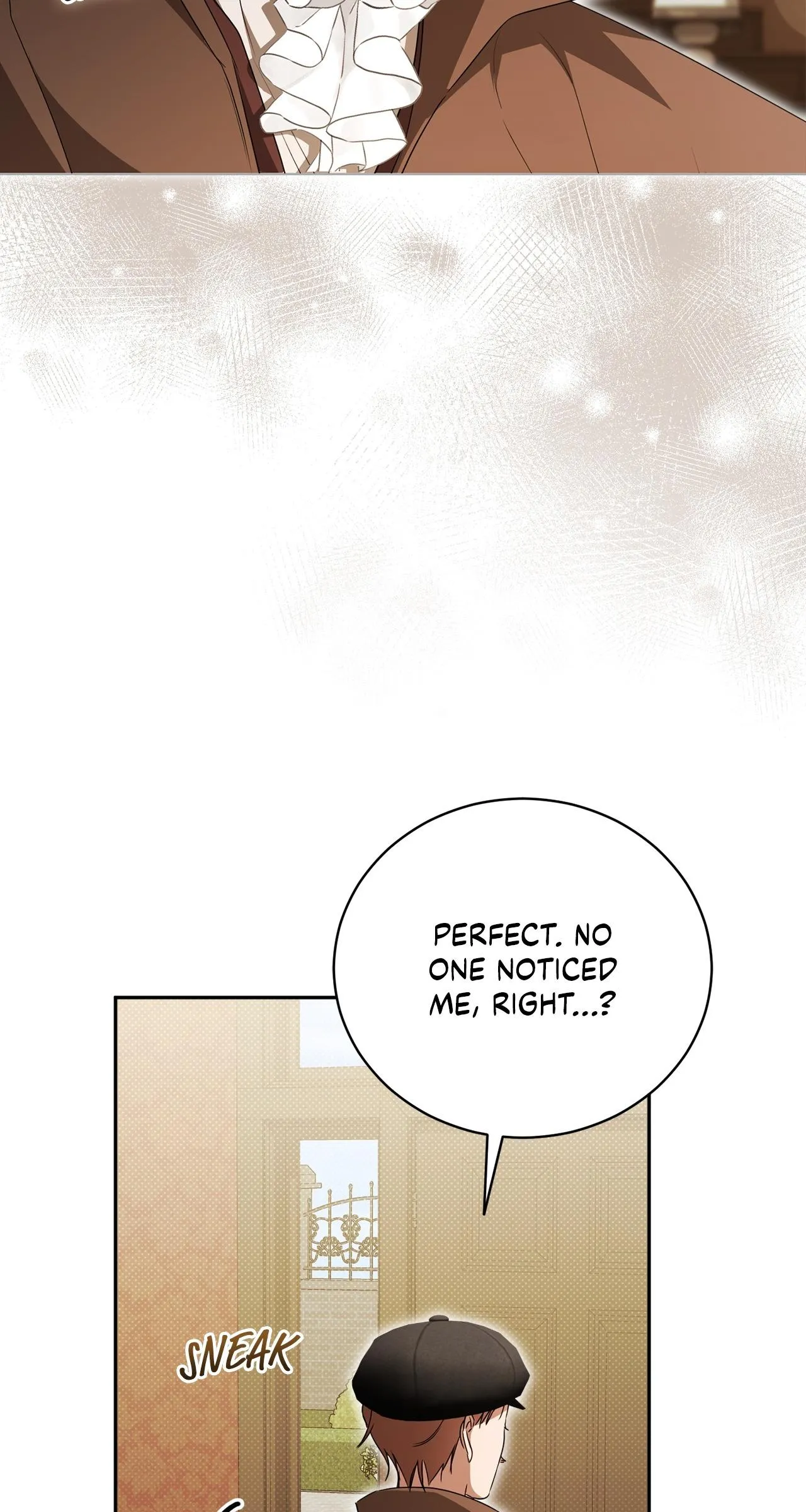 Read Arrogant Regret chapter 60 image 3 on Lezhin