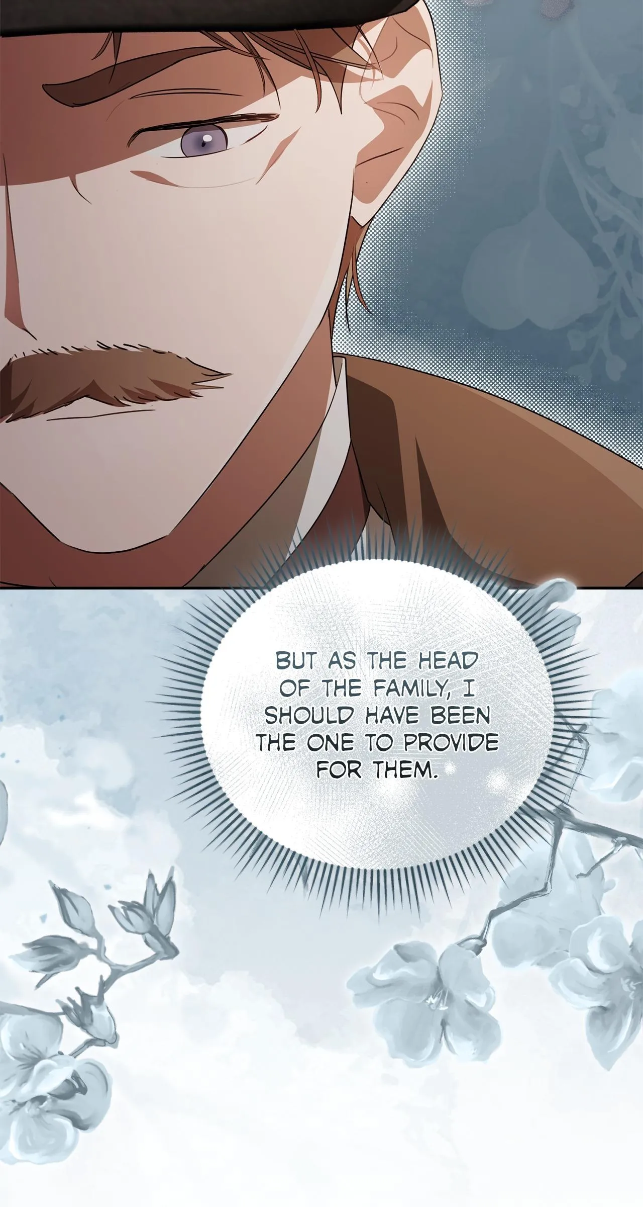 Read Arrogant Regret chapter 60 image 31 on Lezhin