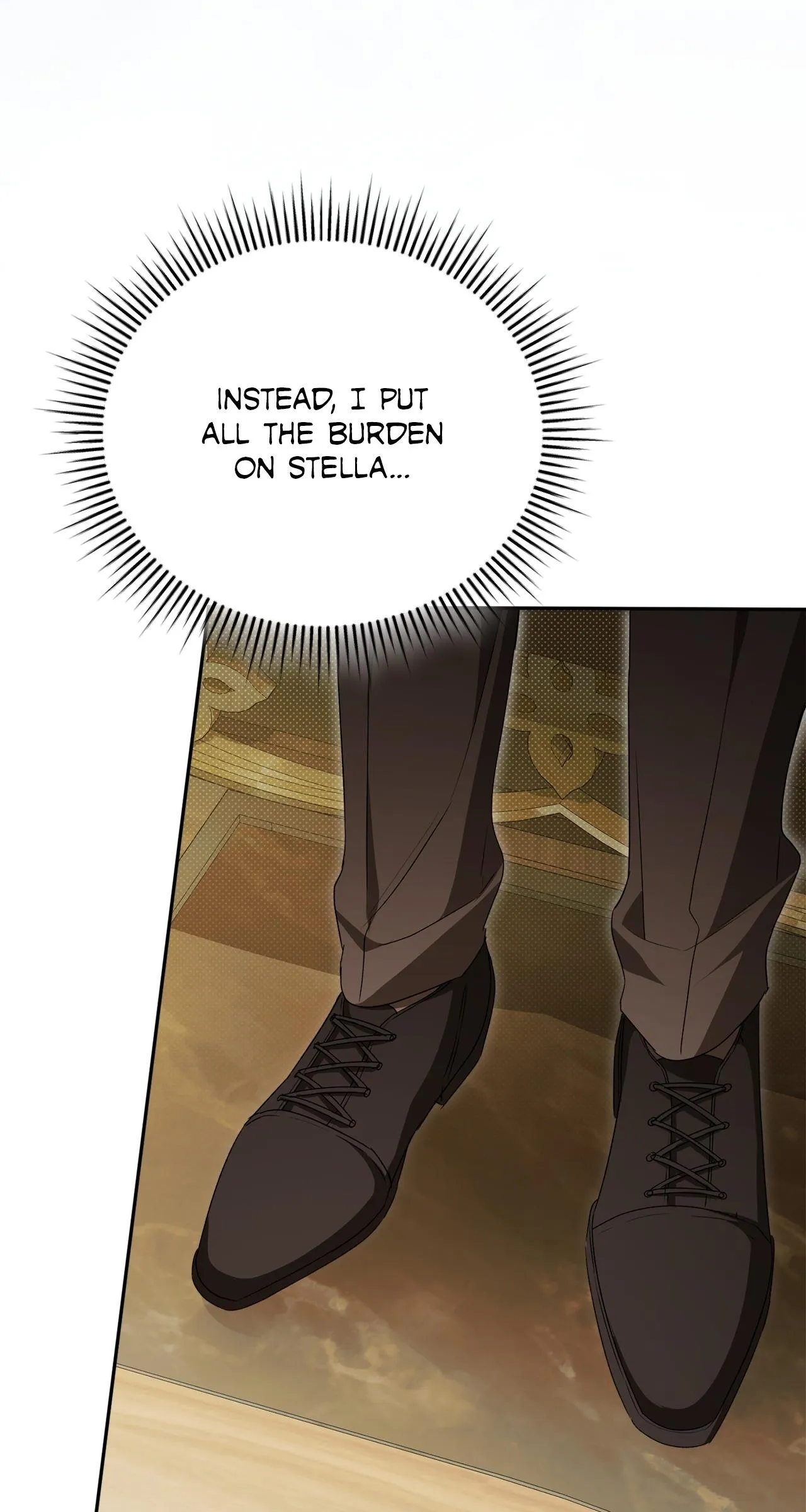 Read Arrogant Regret chapter 60 image 32 on Lezhin