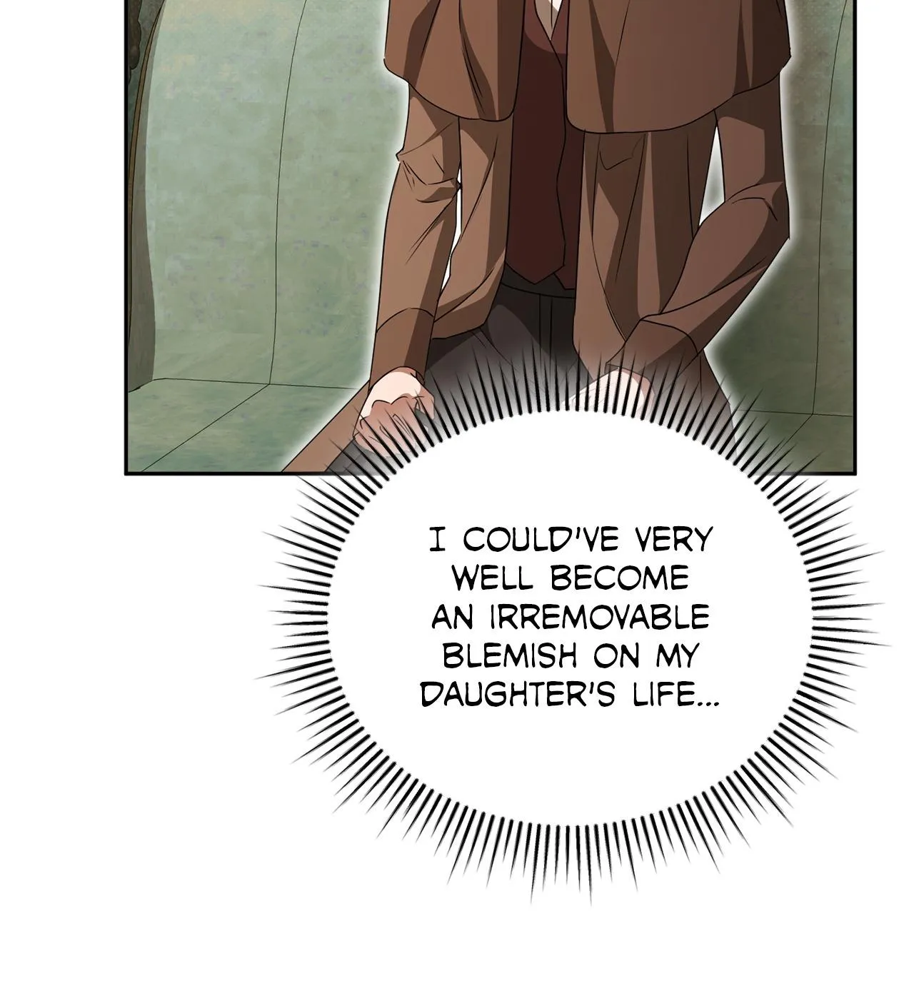 Read Arrogant Regret chapter 60 image 35 on Lezhin