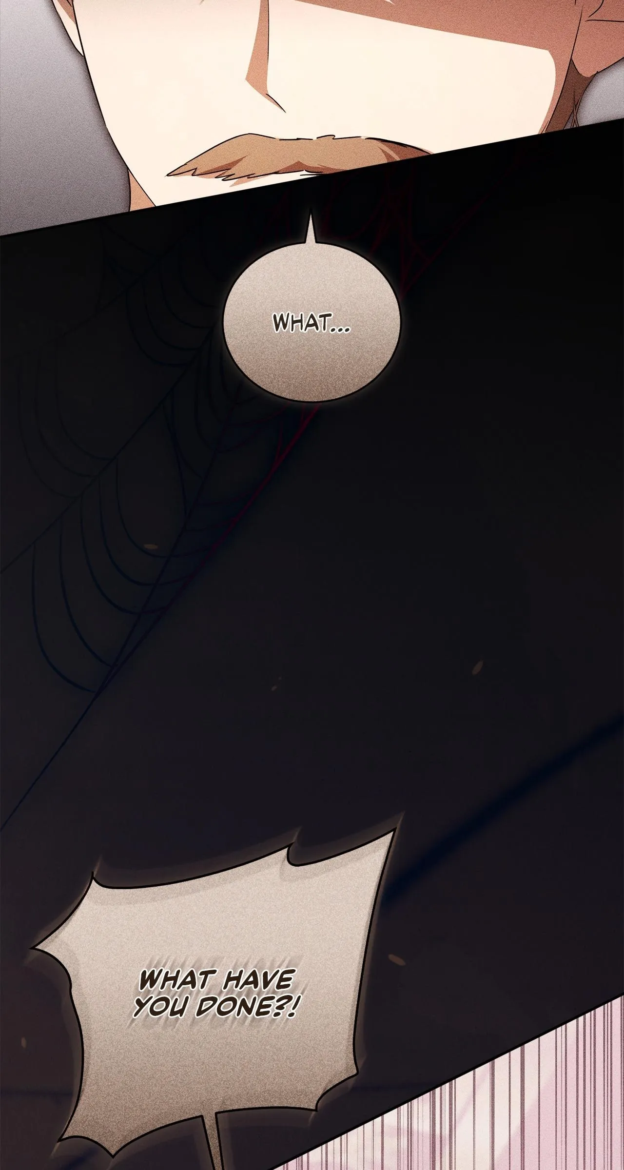 Read Arrogant Regret chapter 60 image 37 on Lezhin