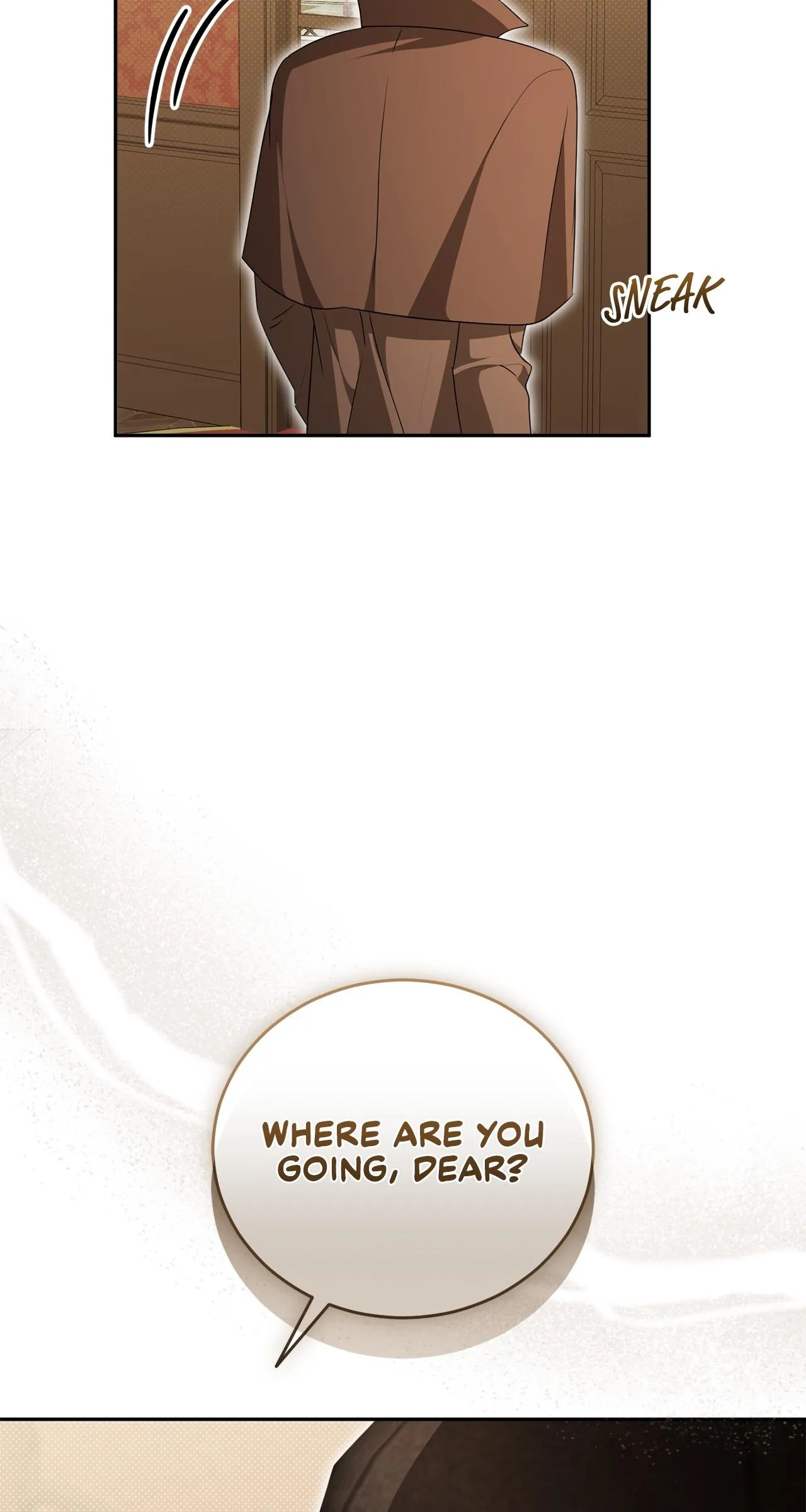 Read Arrogant Regret chapter 60 image 4 on Lezhin