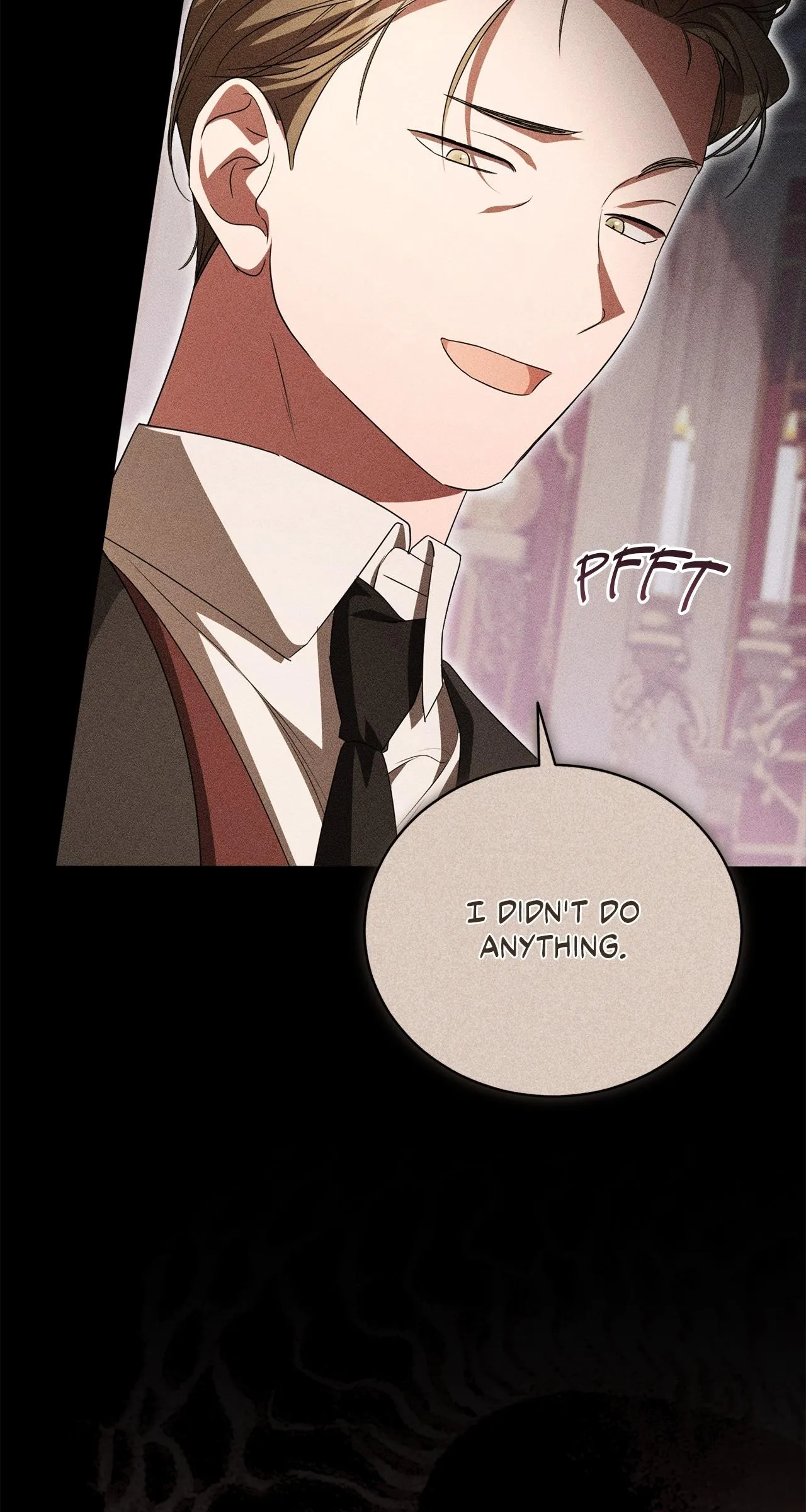 Read Arrogant Regret chapter 60 image 41 on Lezhin