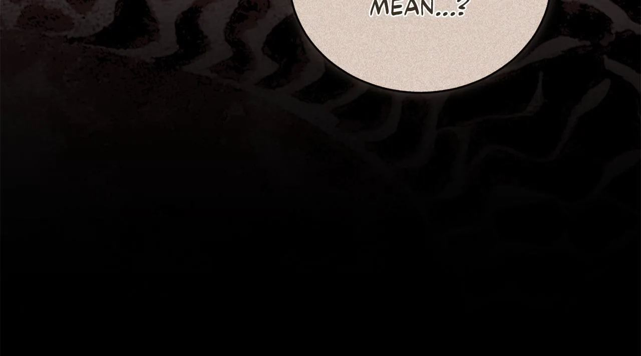 Read Arrogant Regret chapter 60 image 43 on Lezhin