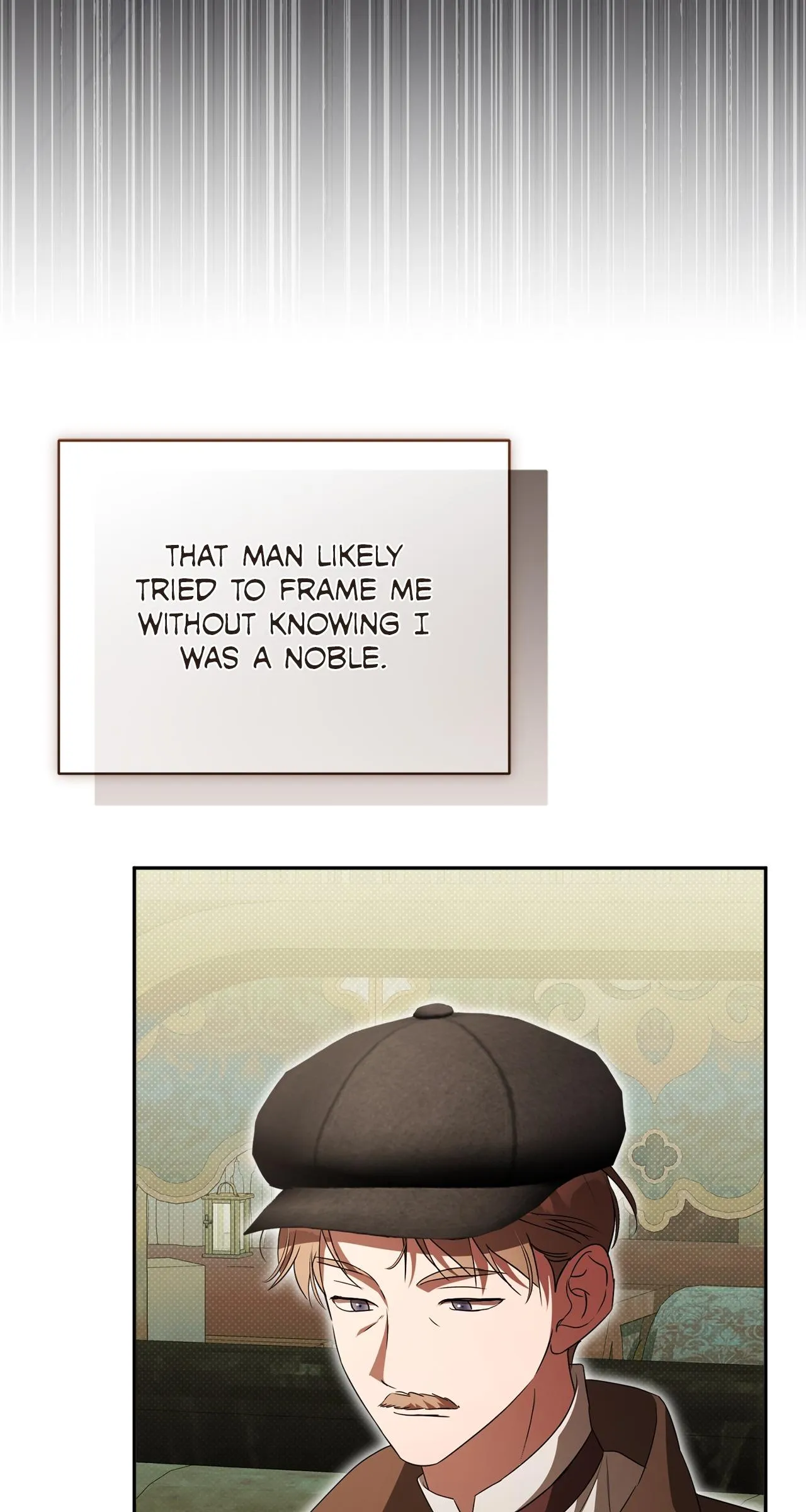Read Arrogant Regret chapter 60 image 49 on Lezhin