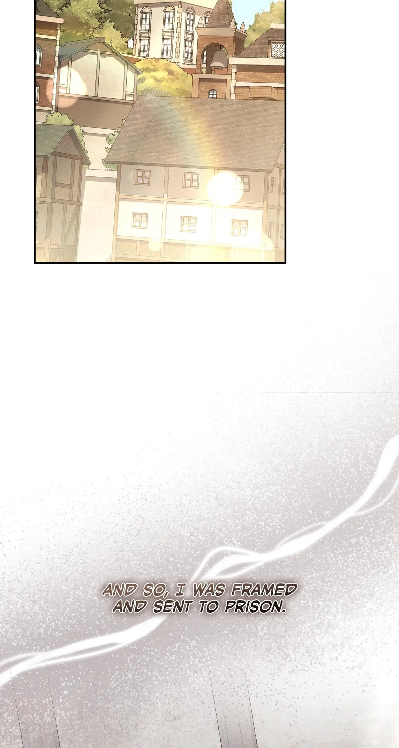 Read Arrogant Regret chapter 60 image 51 on Lezhin