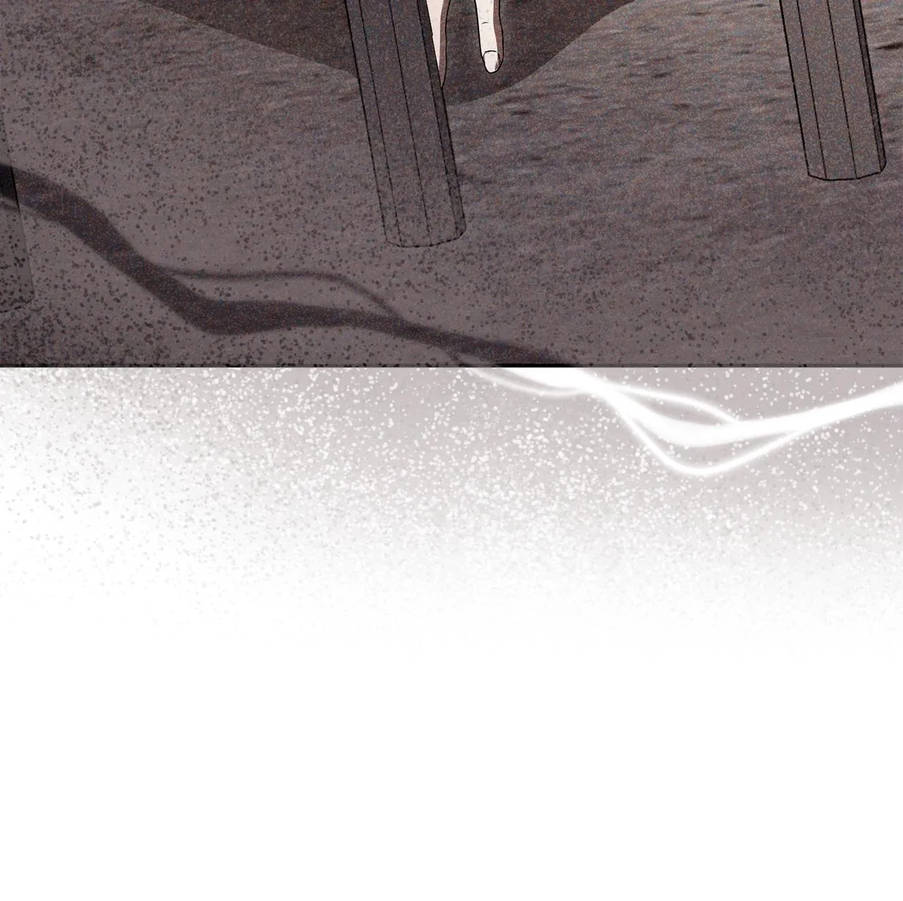Read Arrogant Regret chapter 60 image 53 on Lezhin