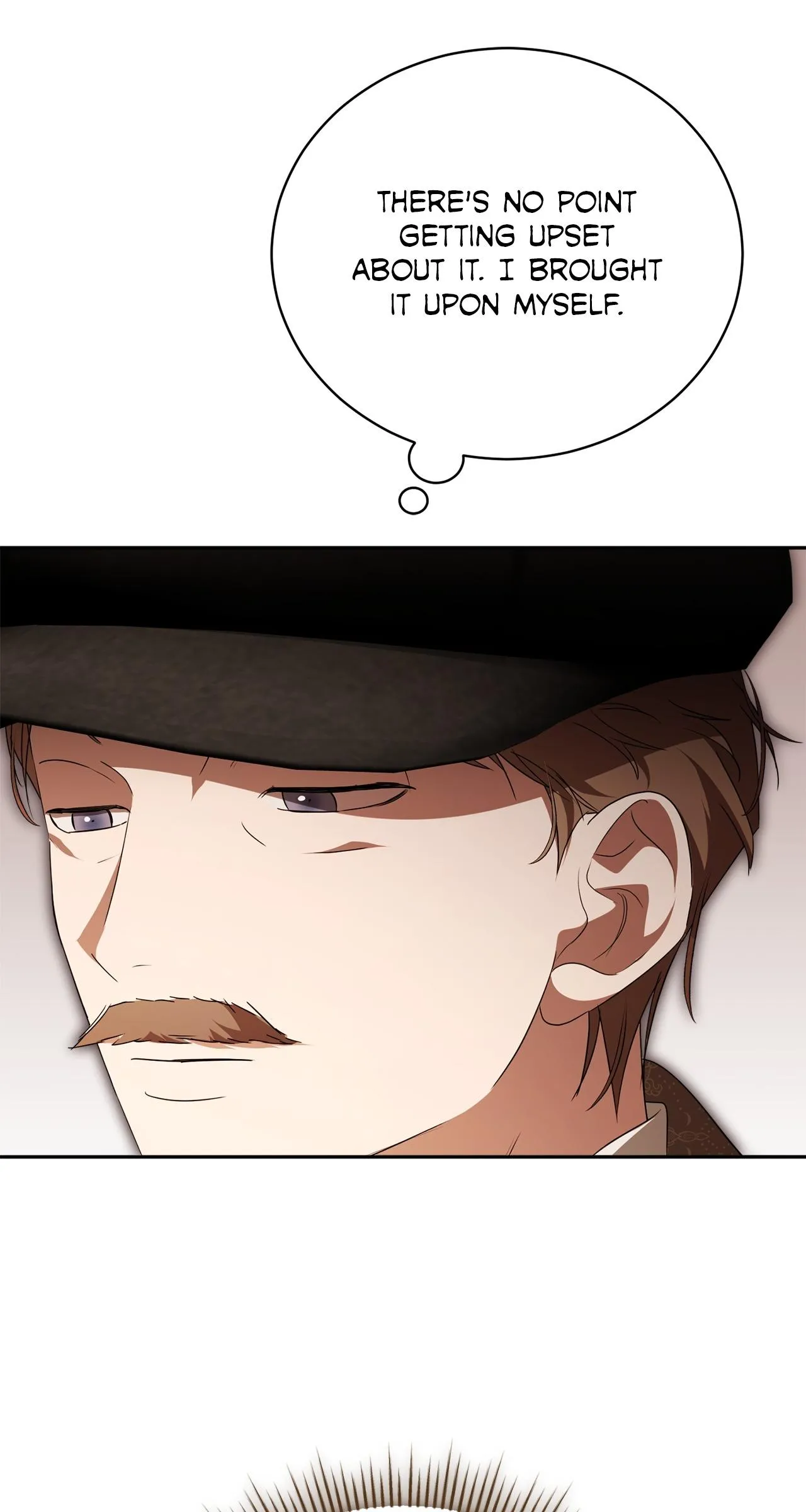 Read Arrogant Regret chapter 60 image 54 on Lezhin