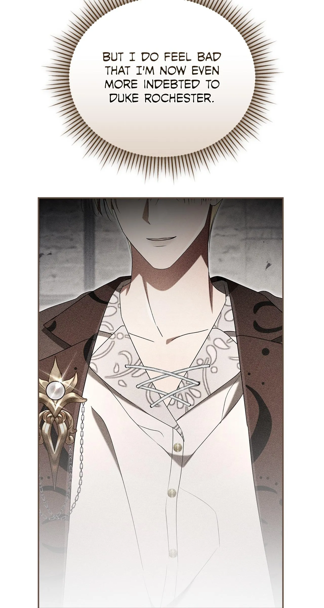 Read Arrogant Regret chapter 60 image 55 on Lezhin