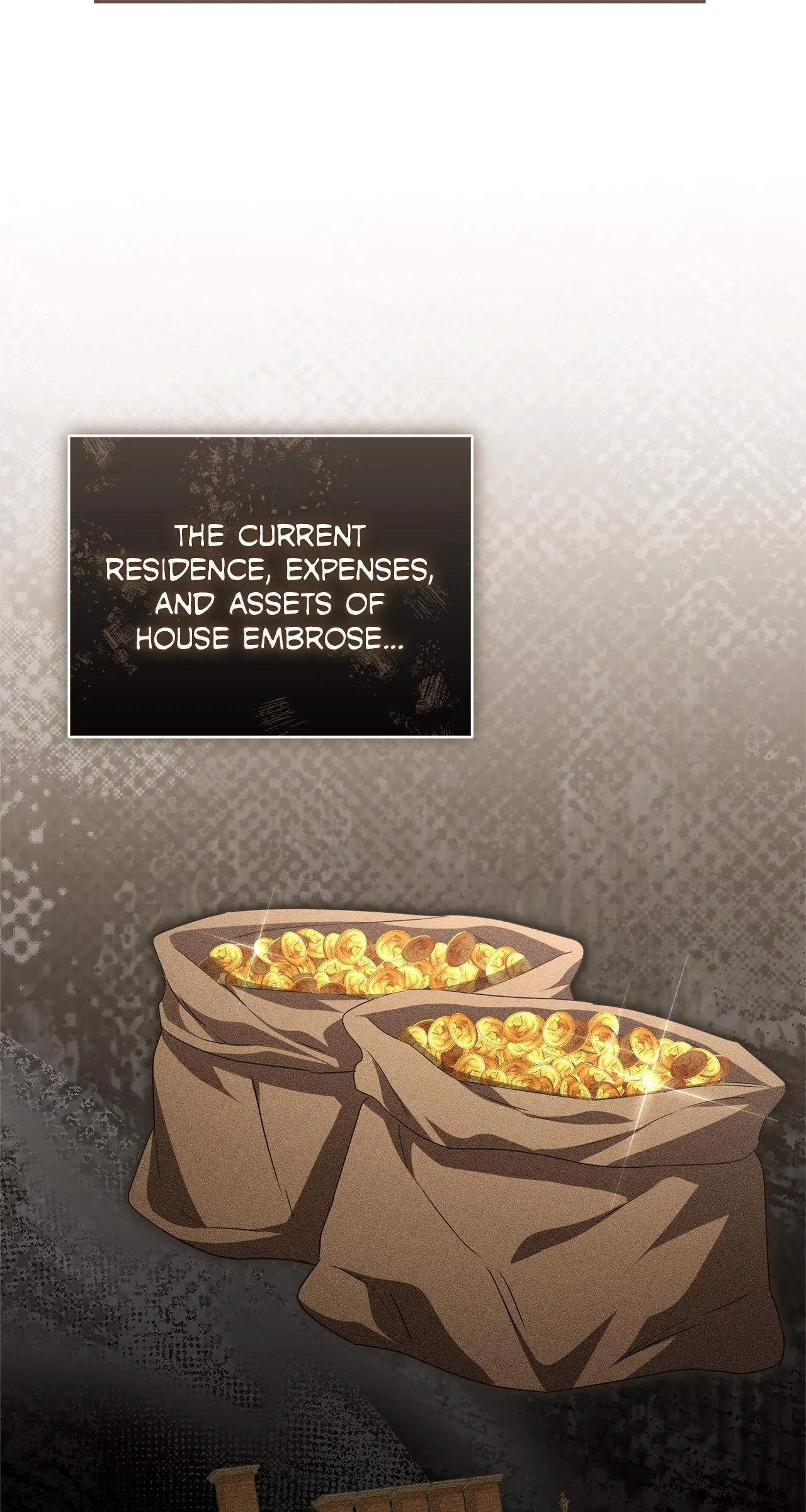 Read Arrogant Regret chapter 60 image 56 on Lezhin