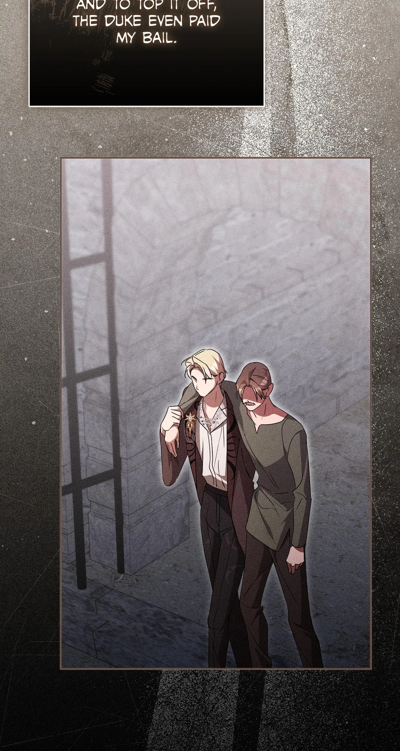 Read Arrogant Regret chapter 60 image 58 on Lezhin