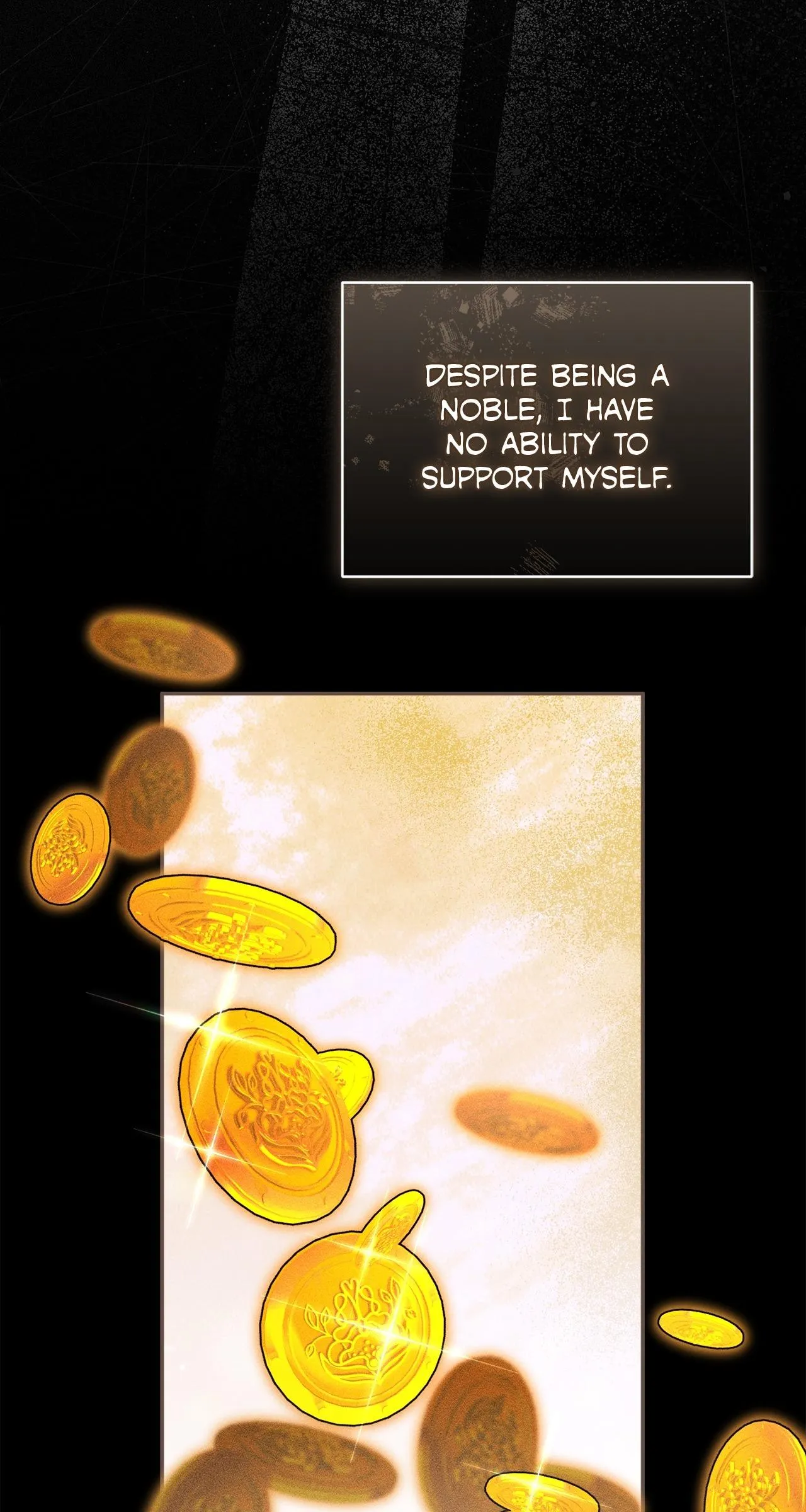 Read Arrogant Regret chapter 60 image 59 on Lezhin