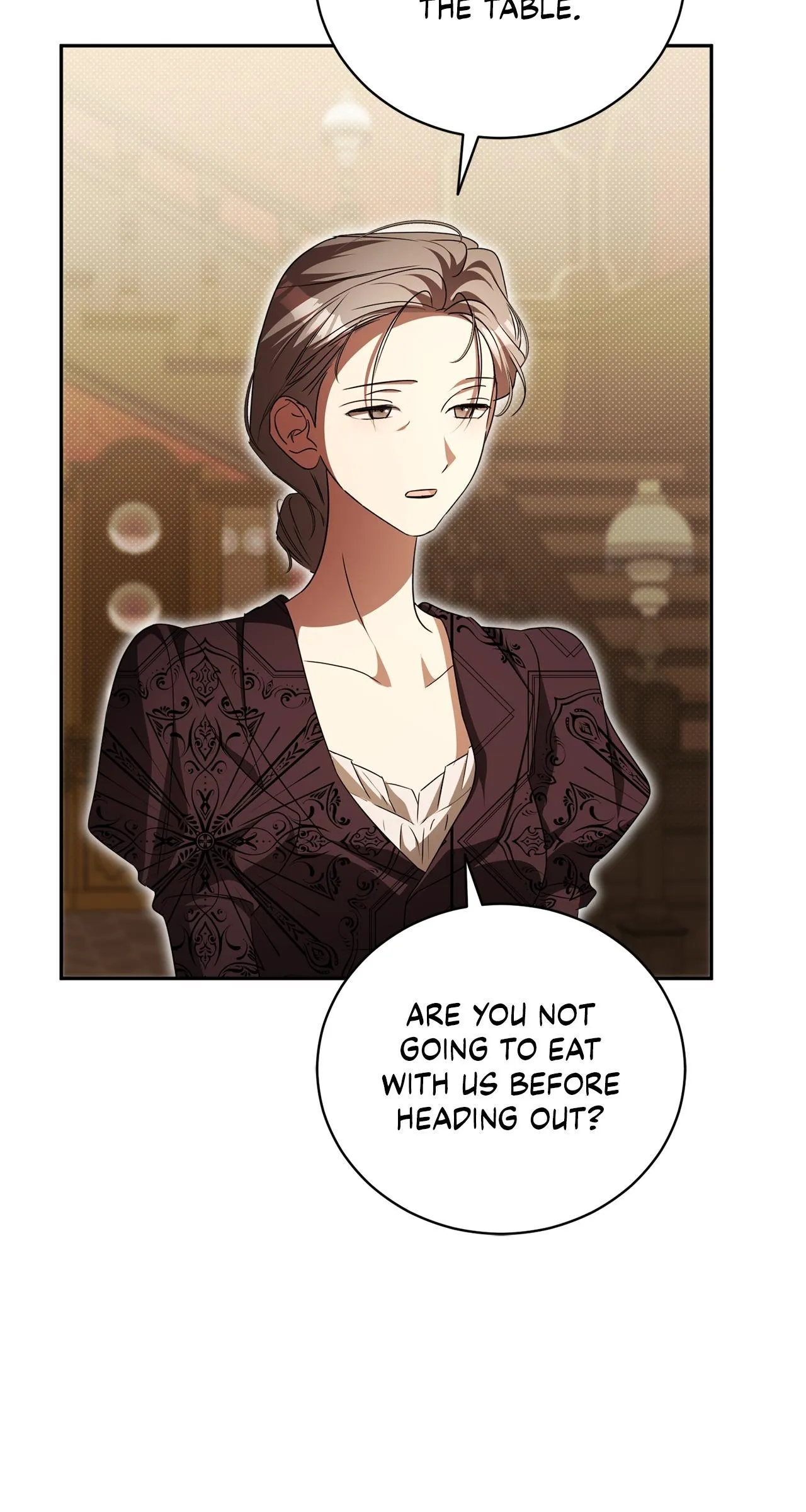 Read Arrogant Regret chapter 60 image 6 on Lezhin