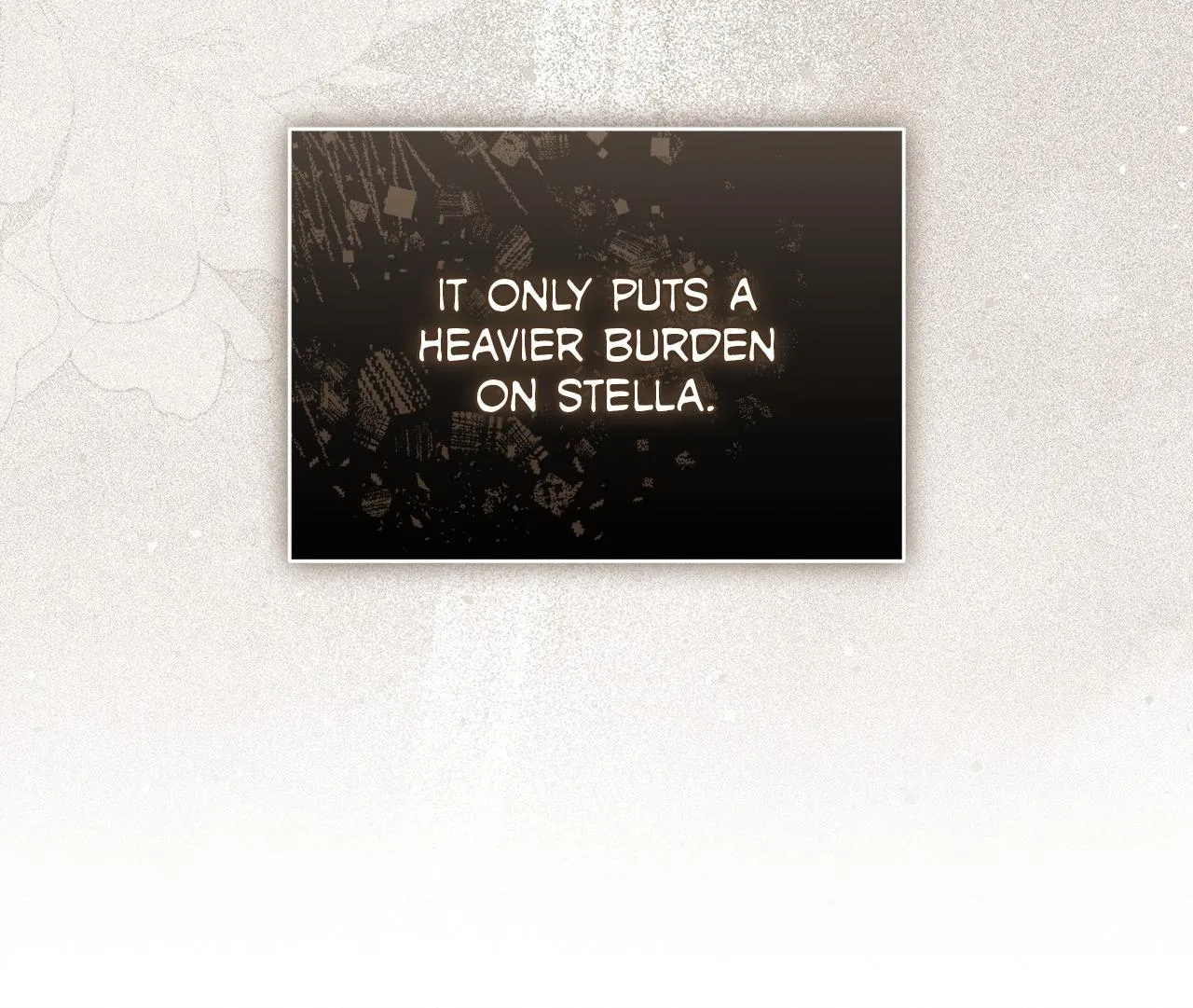 Read Arrogant Regret chapter 60 image 62 on Lezhin
