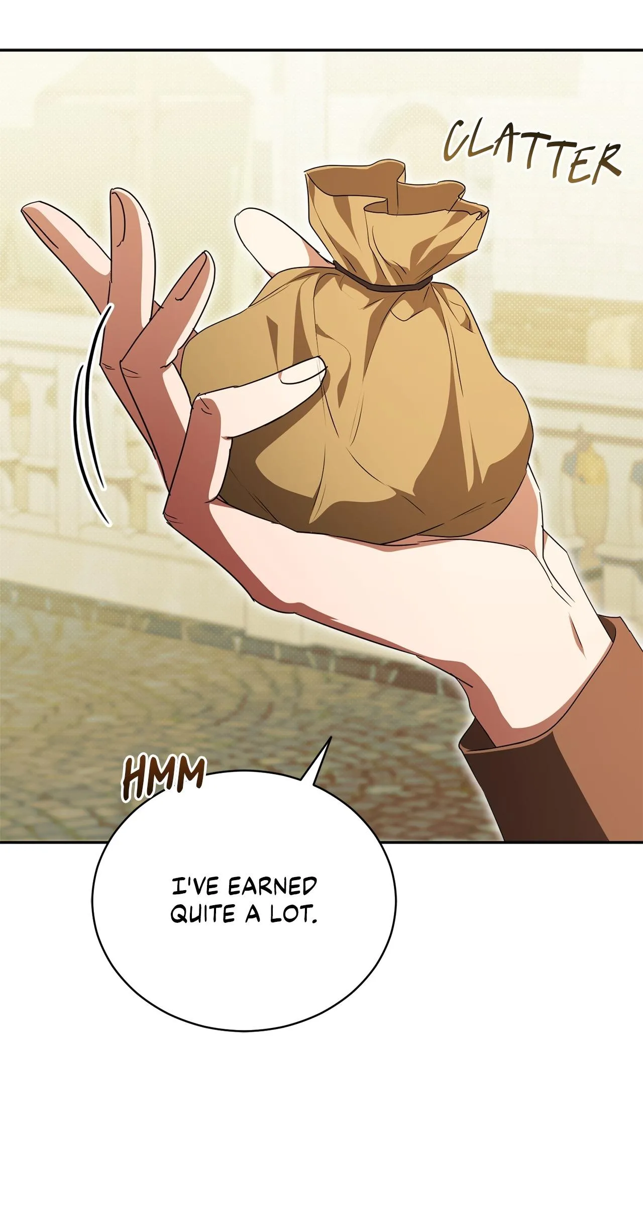 Read Arrogant Regret chapter 60 image 63 on Lezhin