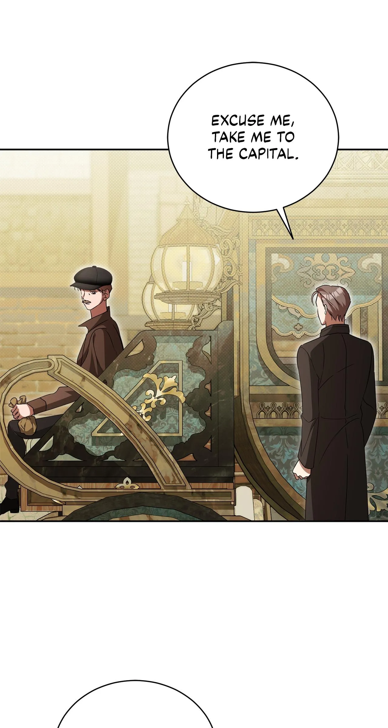 Read Arrogant Regret chapter 60 image 64 on Lezhin
