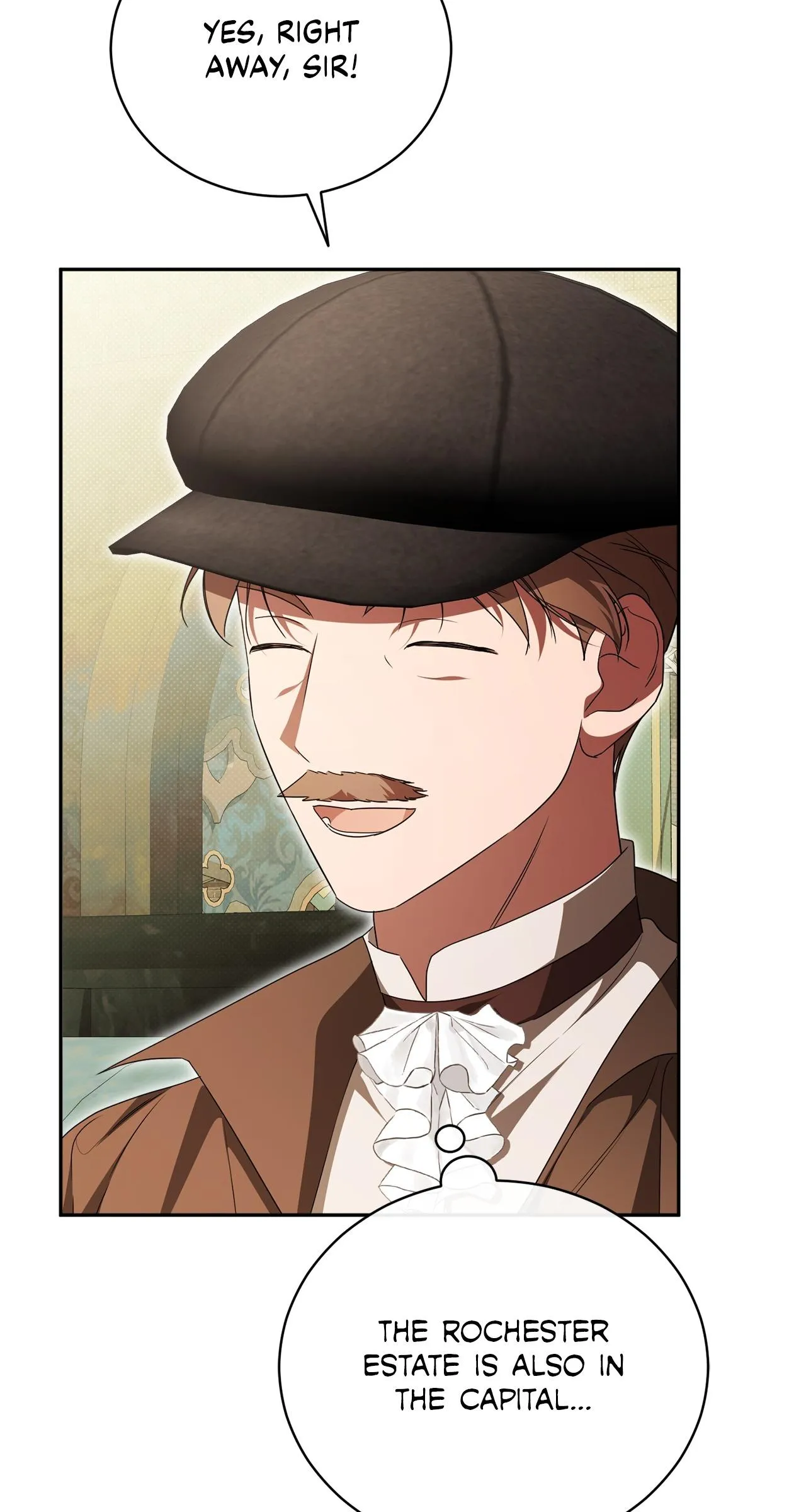 Read Arrogant Regret chapter 60 image 65 on Lezhin
