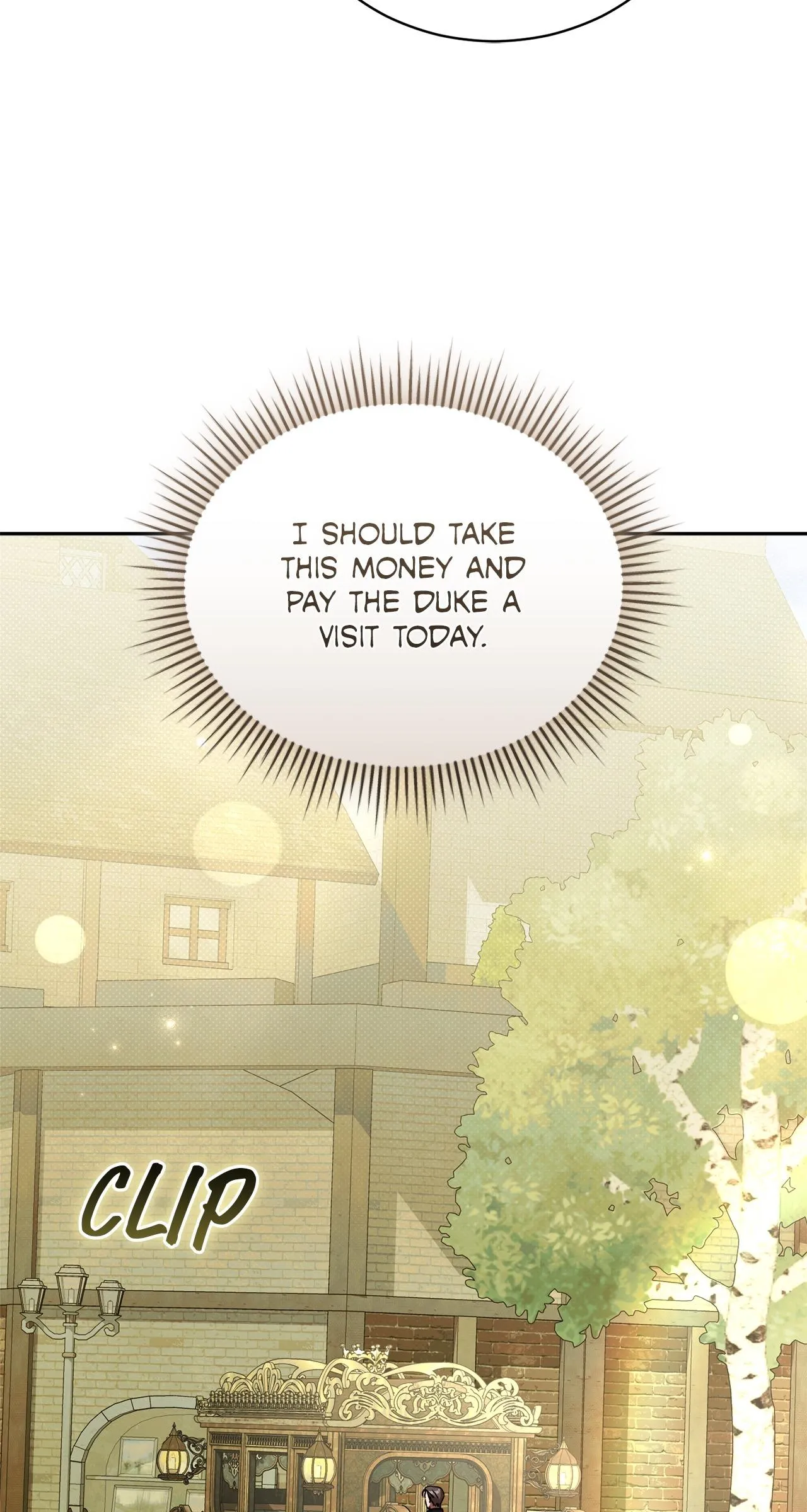Read Arrogant Regret chapter 60 image 66 on Lezhin