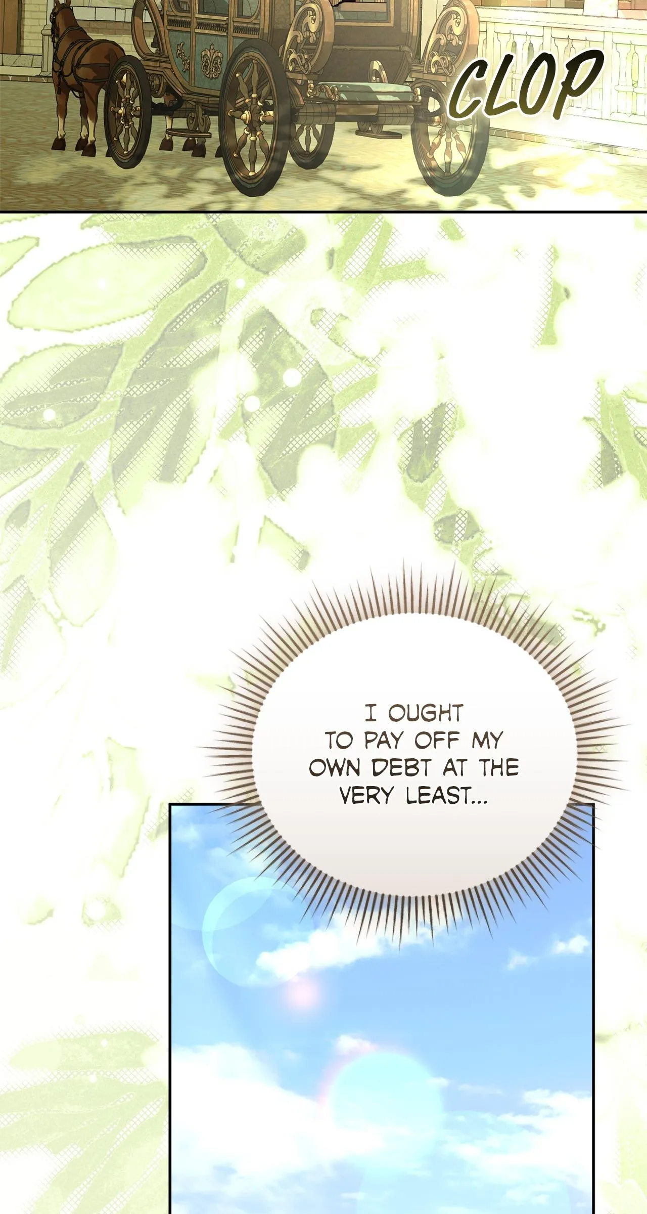 Read Arrogant Regret chapter 60 image 67 on Lezhin