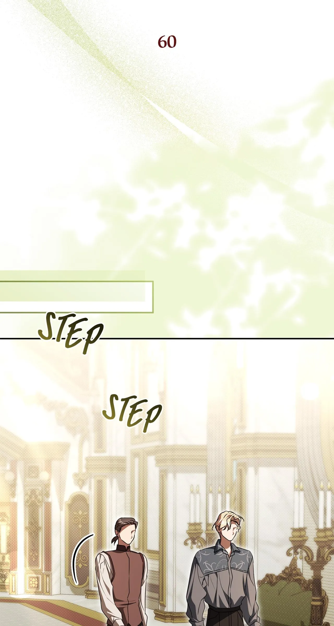 Read Arrogant Regret chapter 60 image 69 on Lezhin