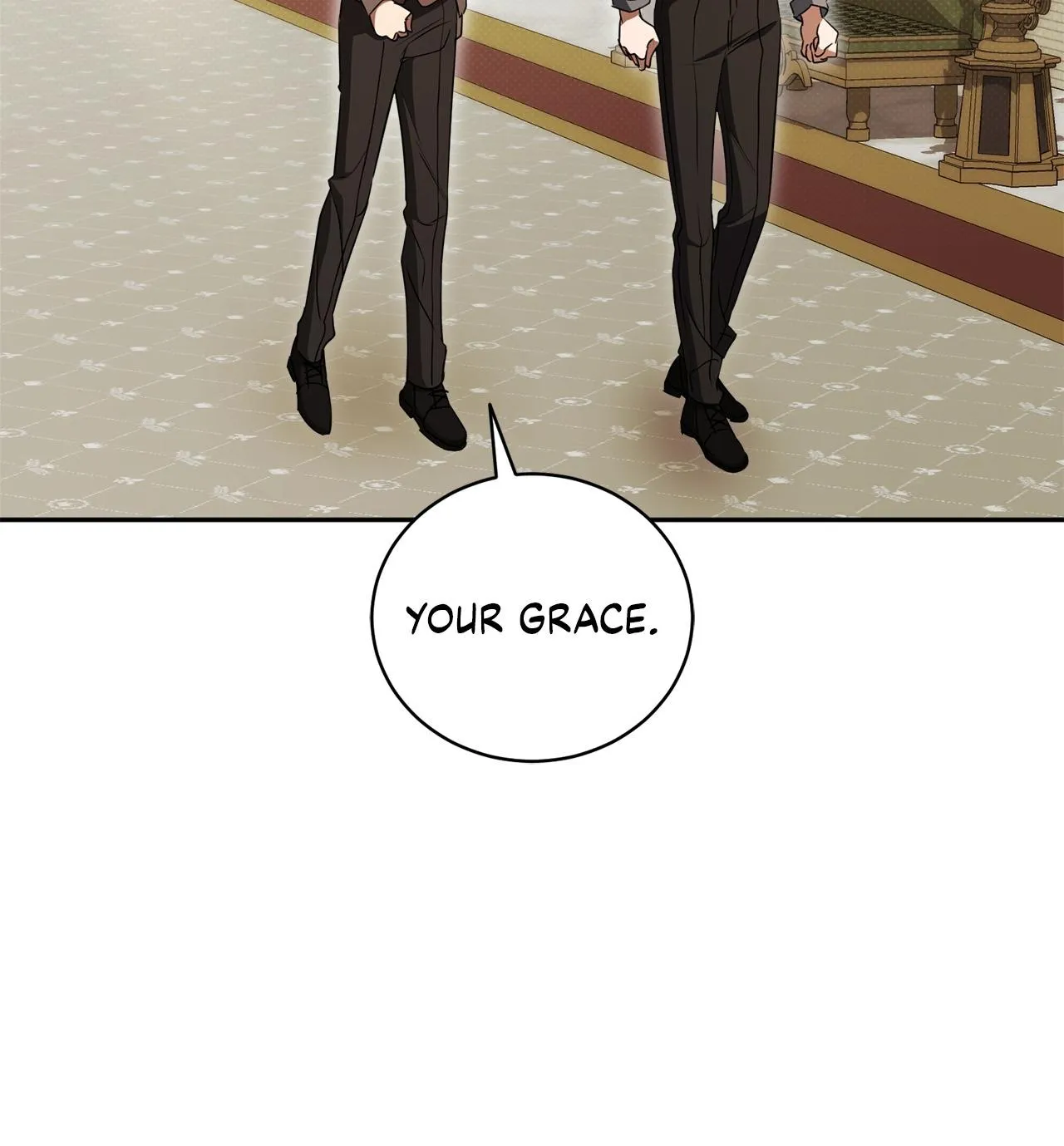 Read Arrogant Regret chapter 60 image 70 on Lezhin