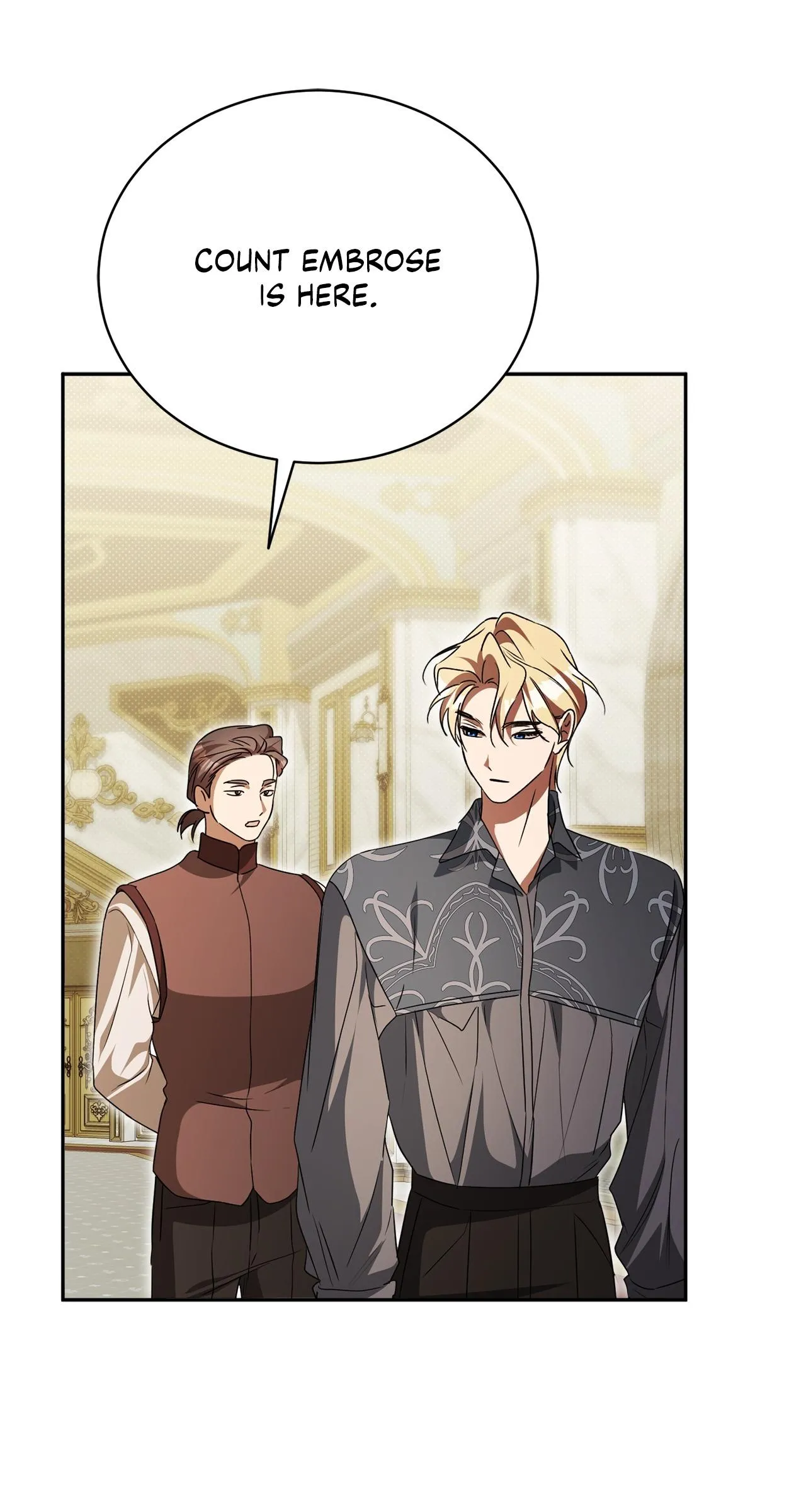 Read Arrogant Regret chapter 60 image 71 on Lezhin