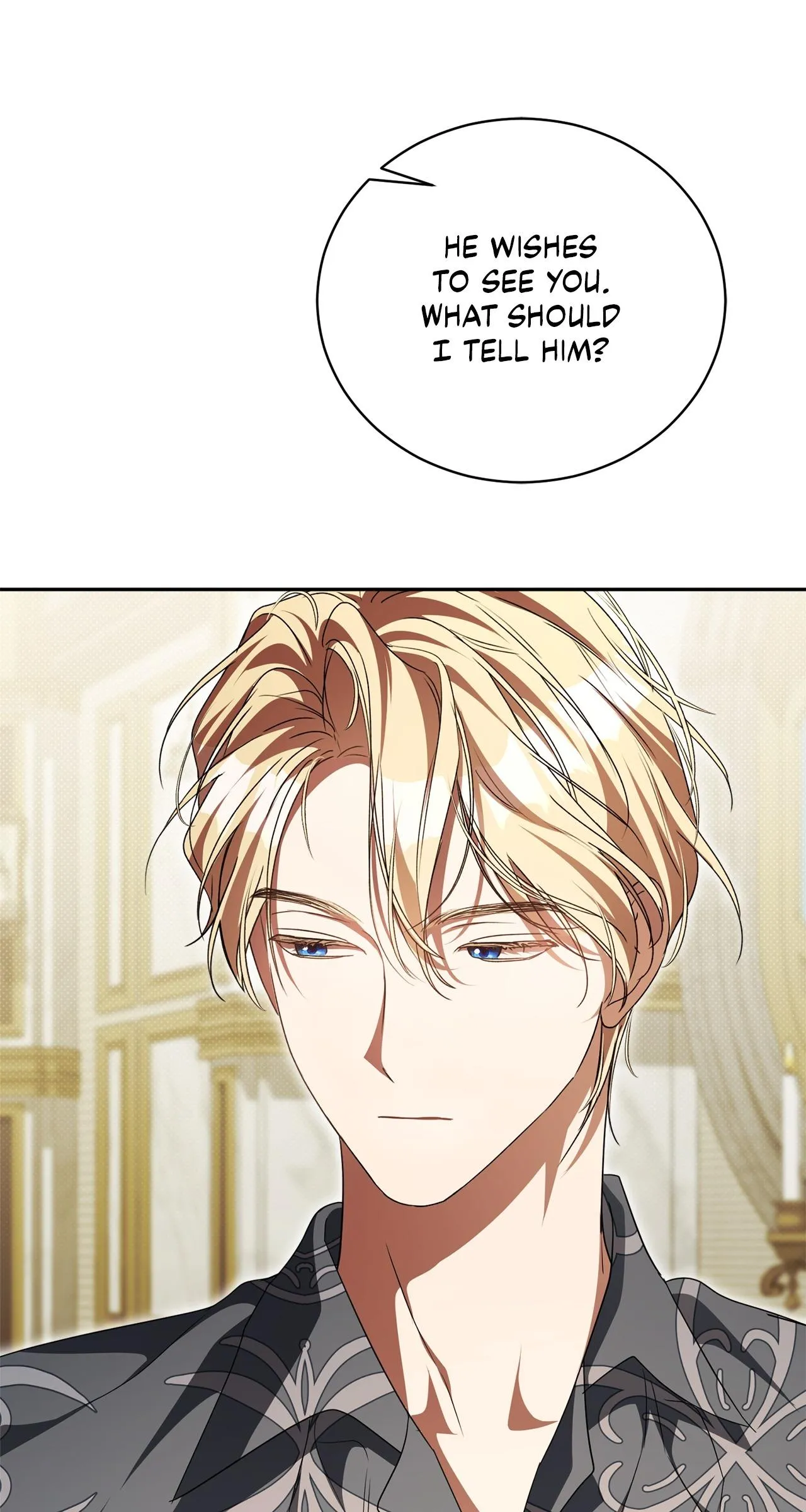 Read Arrogant Regret chapter 60 image 72 on Lezhin