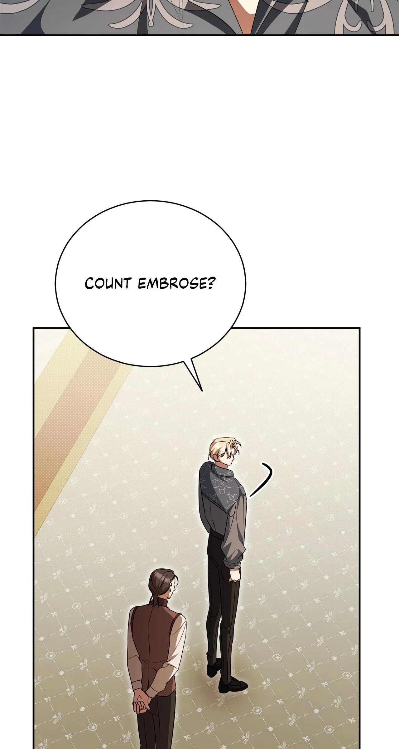 Read Arrogant Regret chapter 60 image 73 on Lezhin